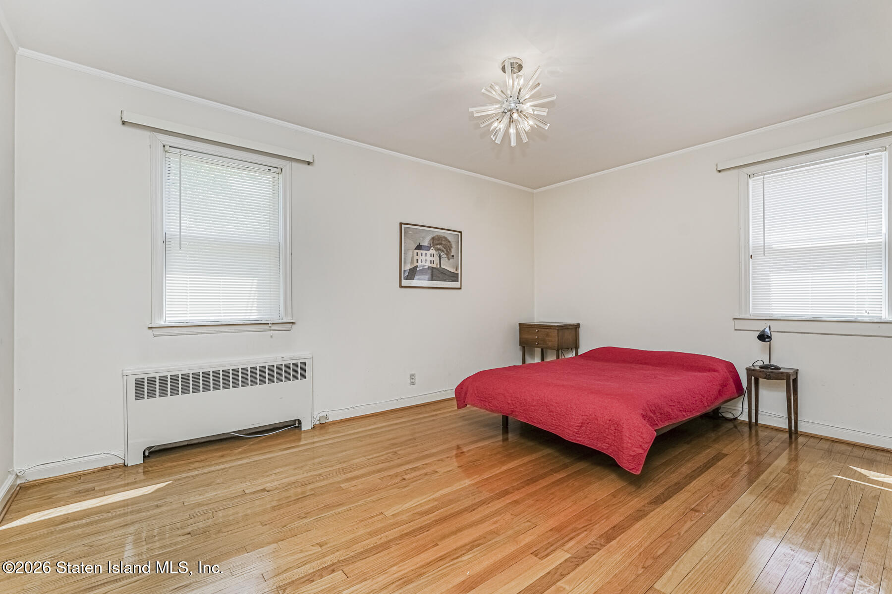 80-07 215th Street, Queens Village, NY, 11427 image 20