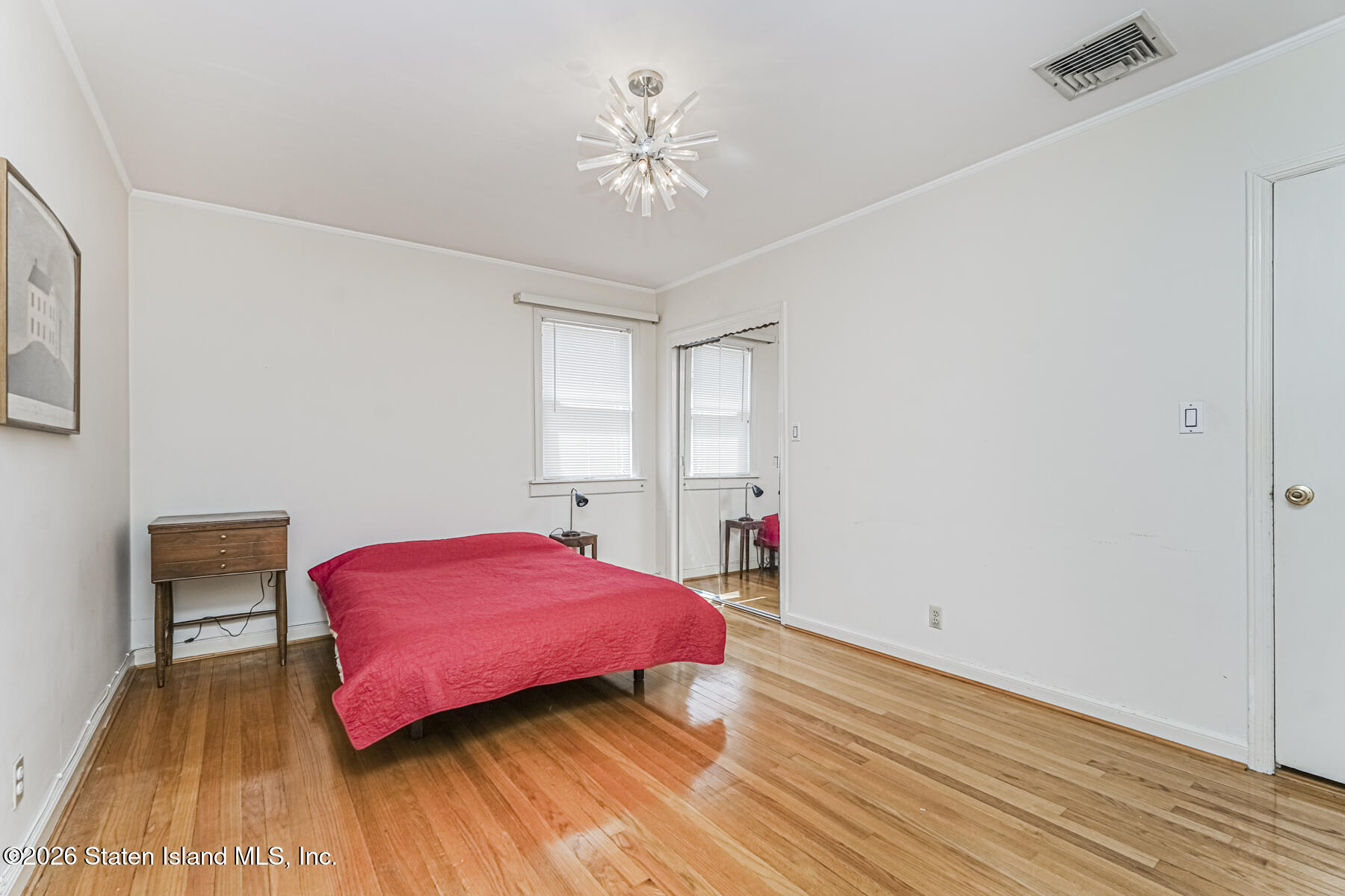 80-07 215th Street, Queens Village, NY, 11427 image 21