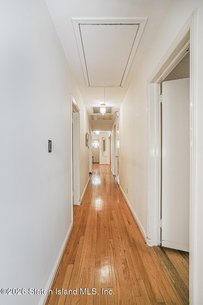 80-07 215th Street, Queens Village, NY, 11427 image 15
