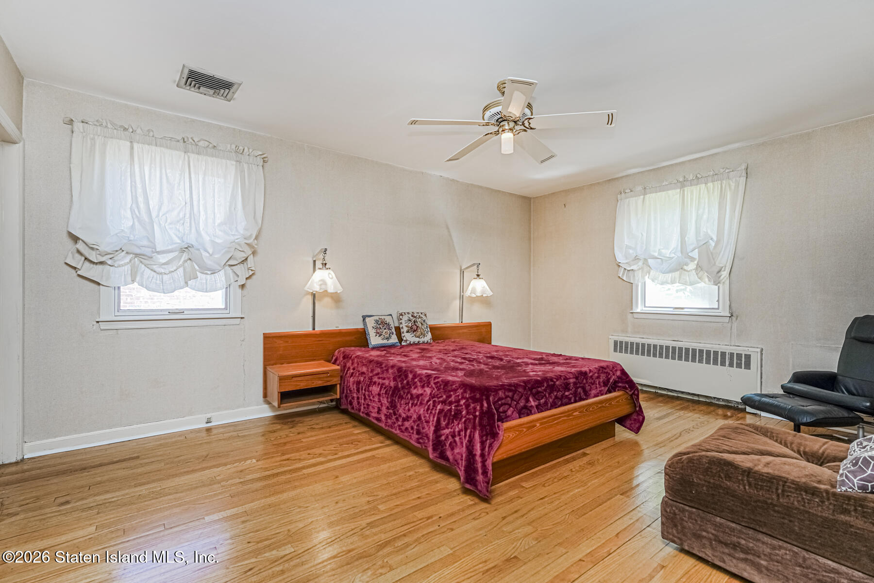 80-07 215th Street, Queens Village, NY, 11427 image 16