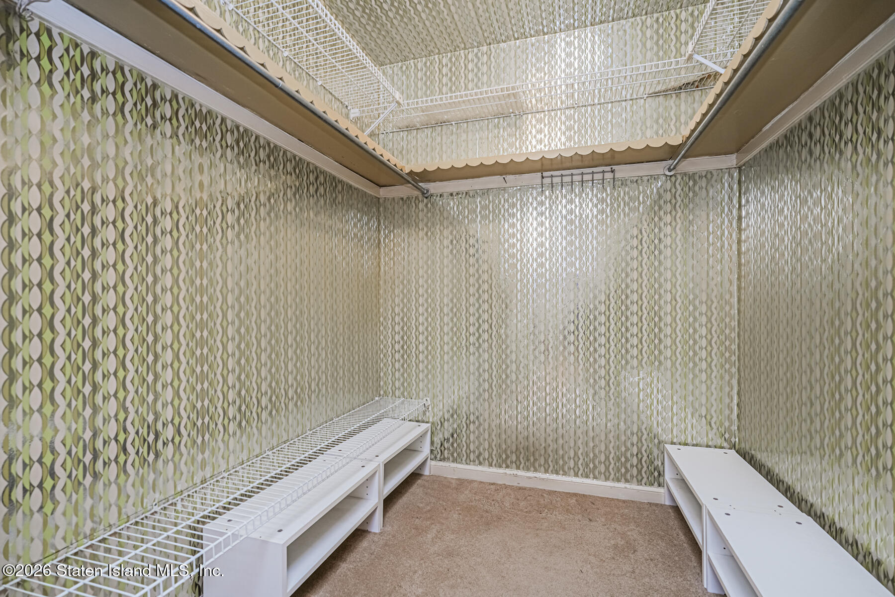 80-07 215th Street, Queens Village, NY, 11427 image 19