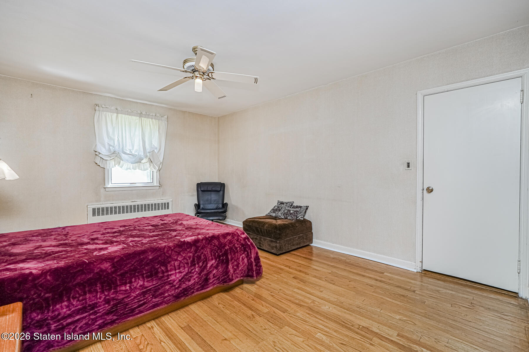 80-07 215th Street, Queens Village, NY, 11427 image 17