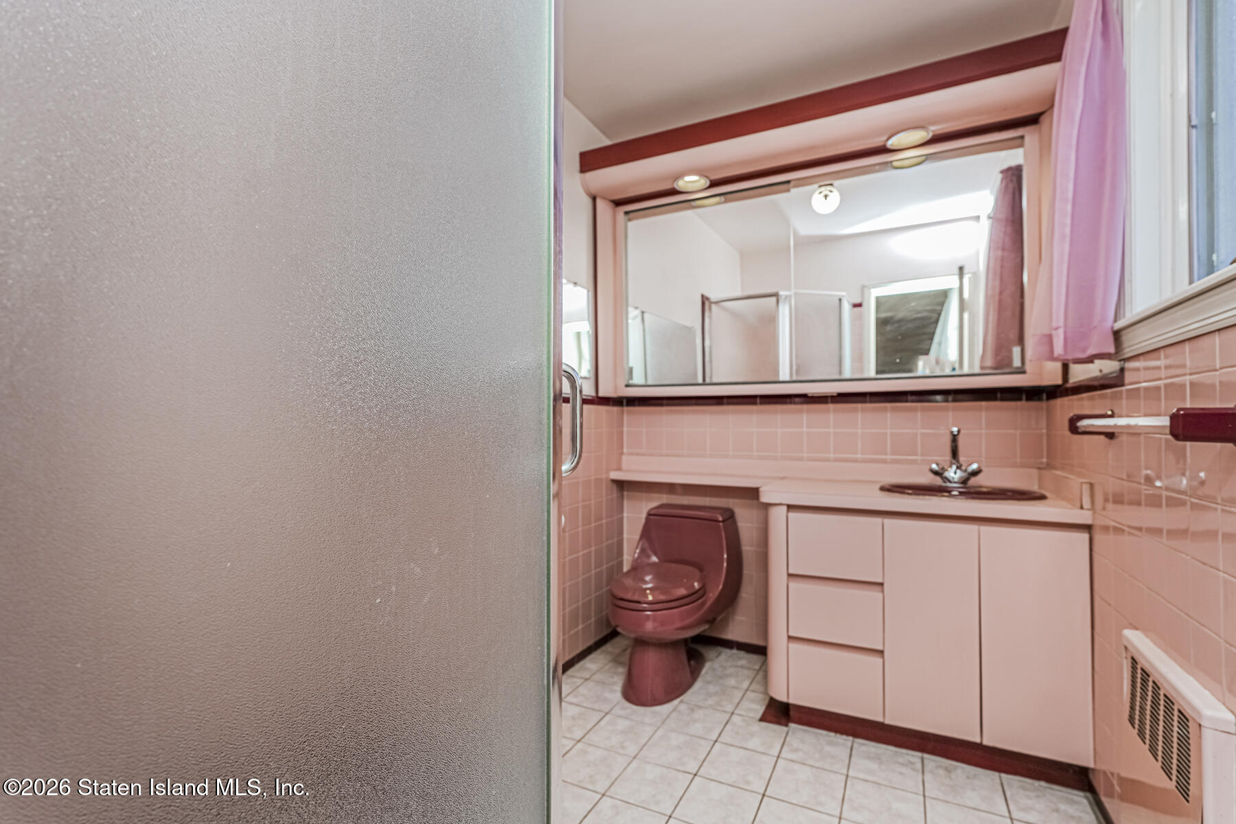 80-07 215th Street, Queens Village, NY, 11427 image 18