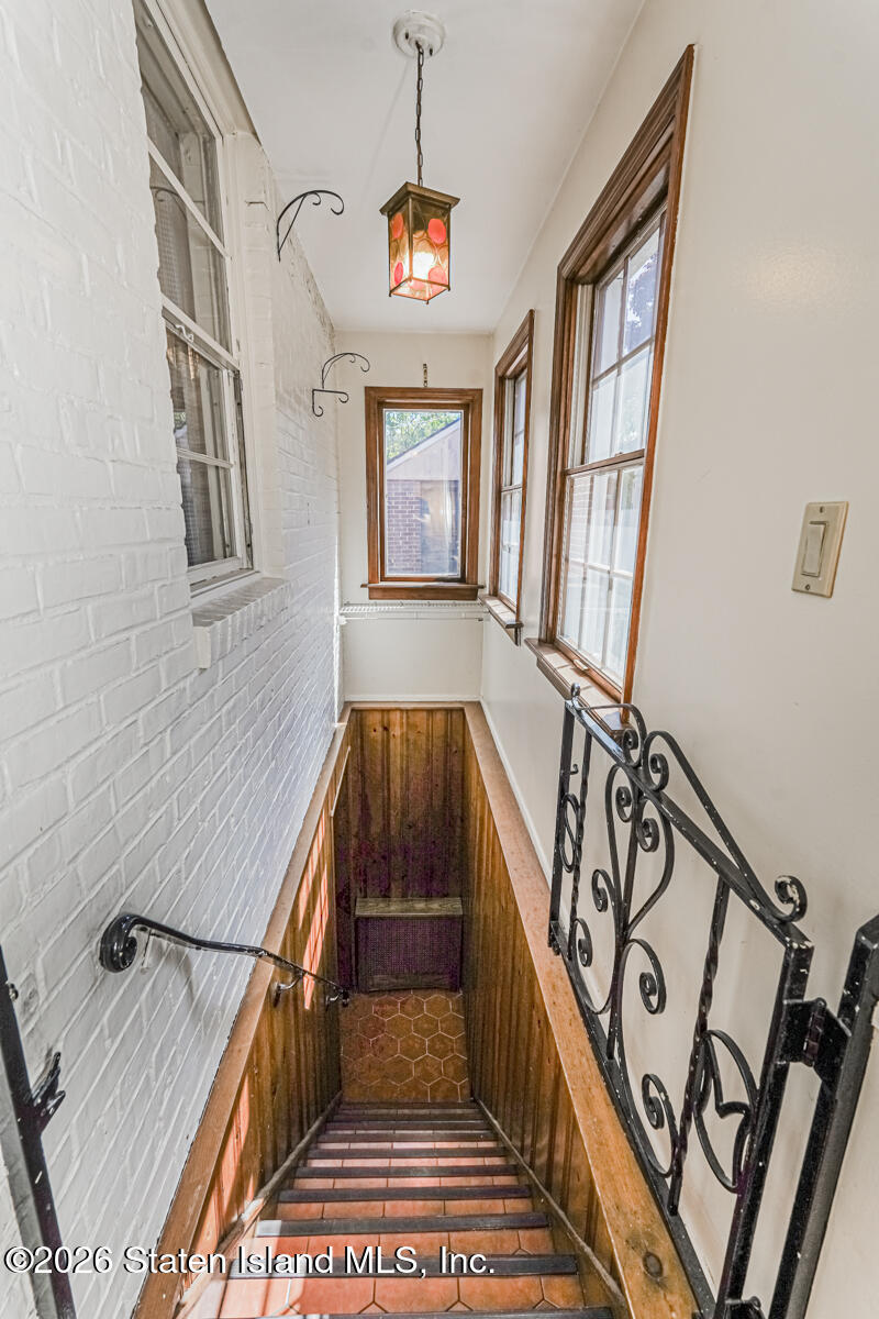 80-07 215th Street, Queens Village, NY, 11427 image 24