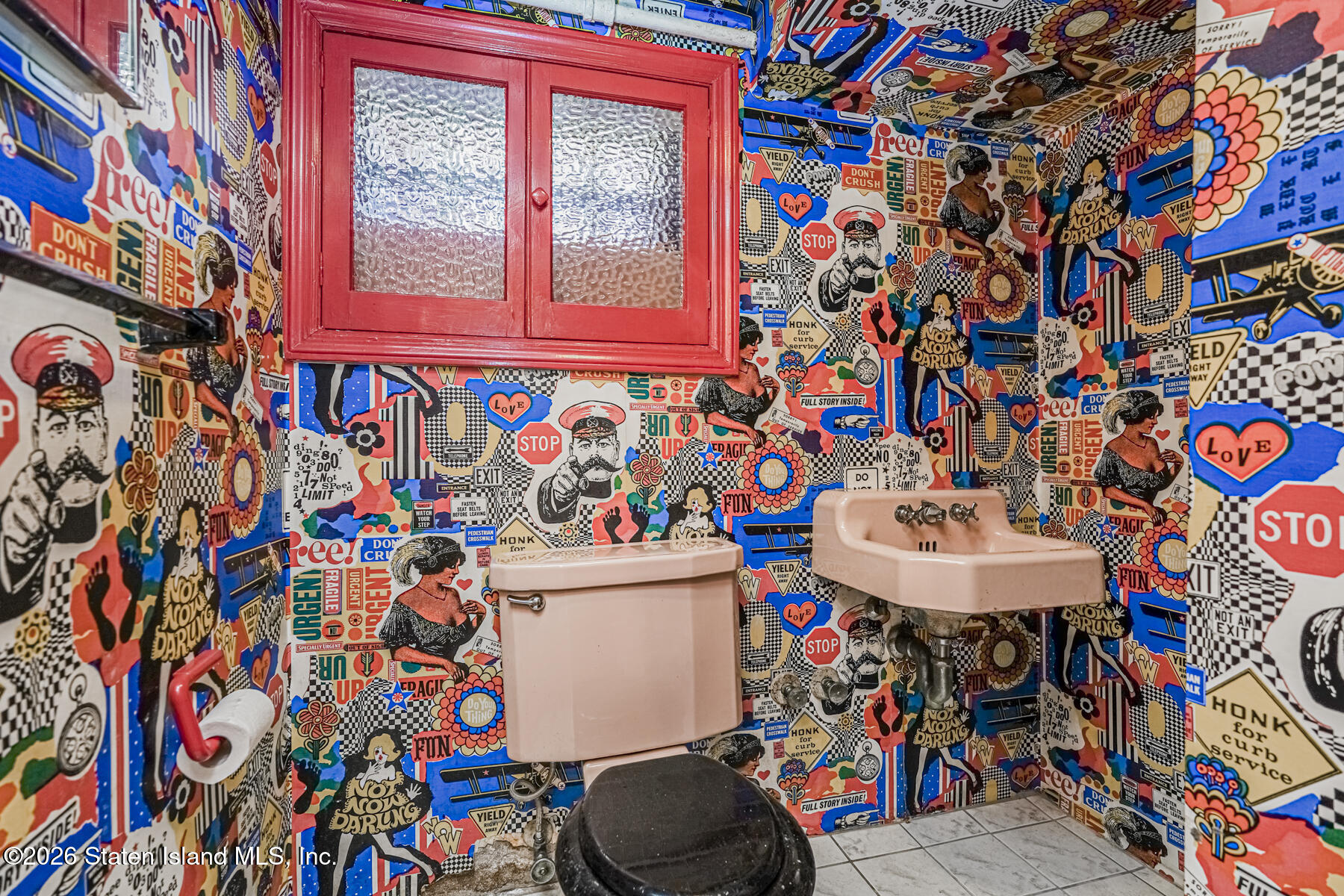 80-07 215th Street, Queens Village, NY, 11427 image 32