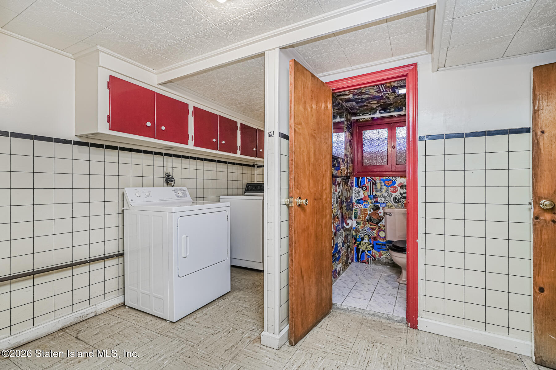 80-07 215th Street, Queens Village, NY, 11427 image 31