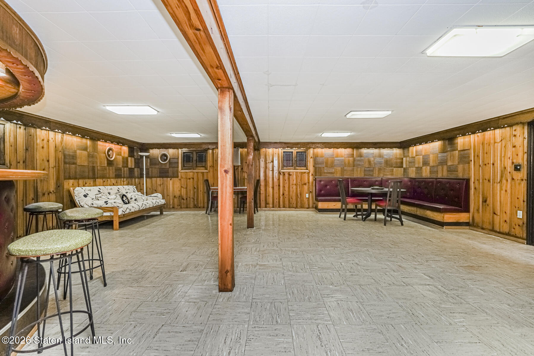 80-07 215th Street, Queens Village, NY, 11427 image 30