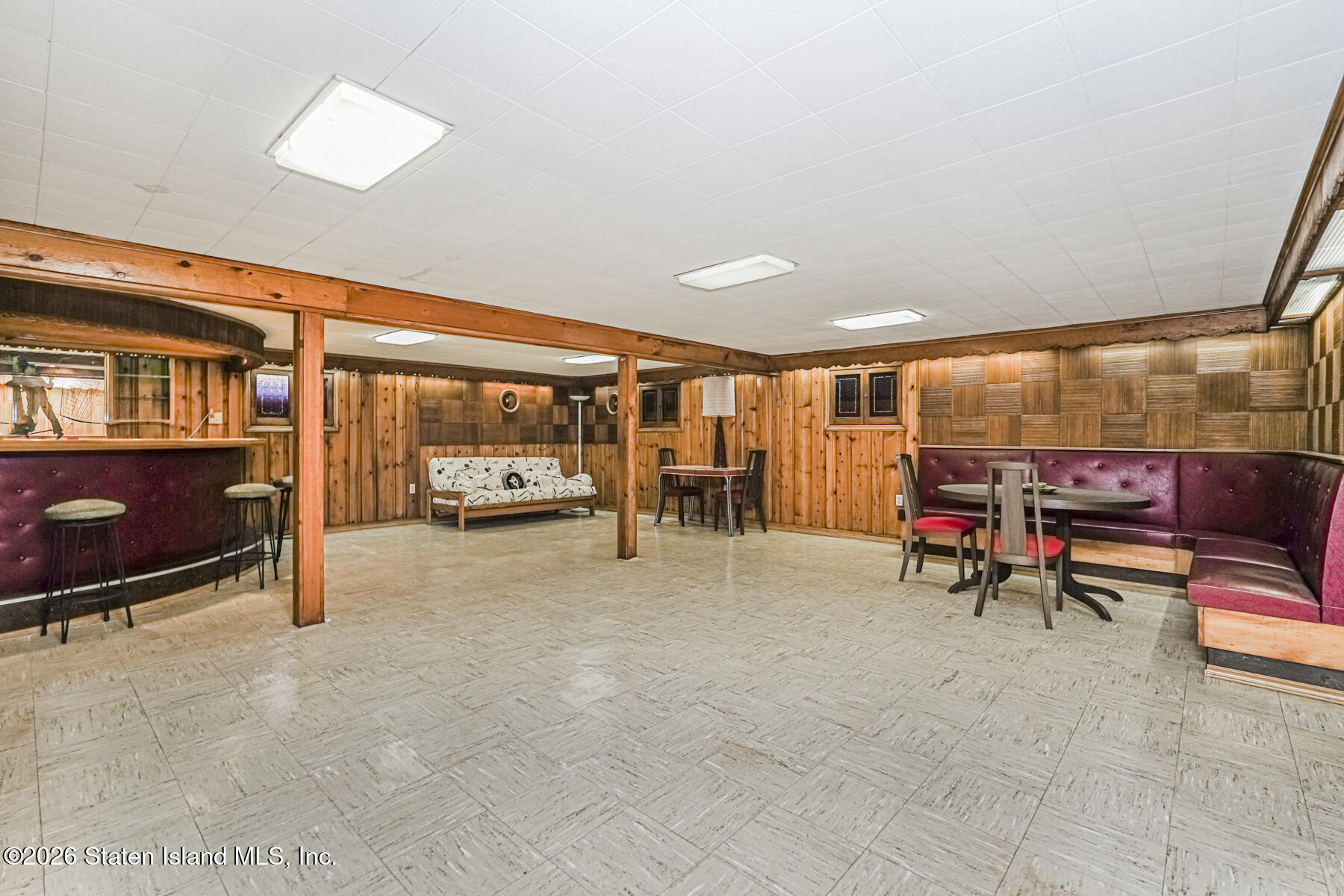 80-07 215th Street, Queens Village, NY, 11427 image 25