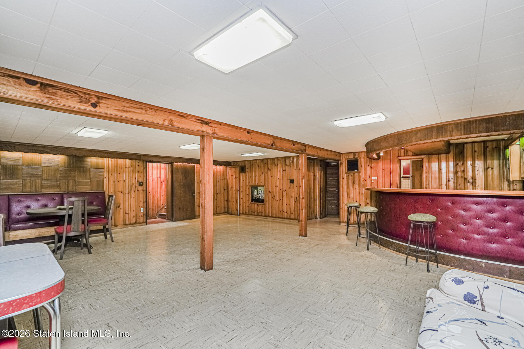 80-07 215th Street, Queens Village, NY, 11427 image 26