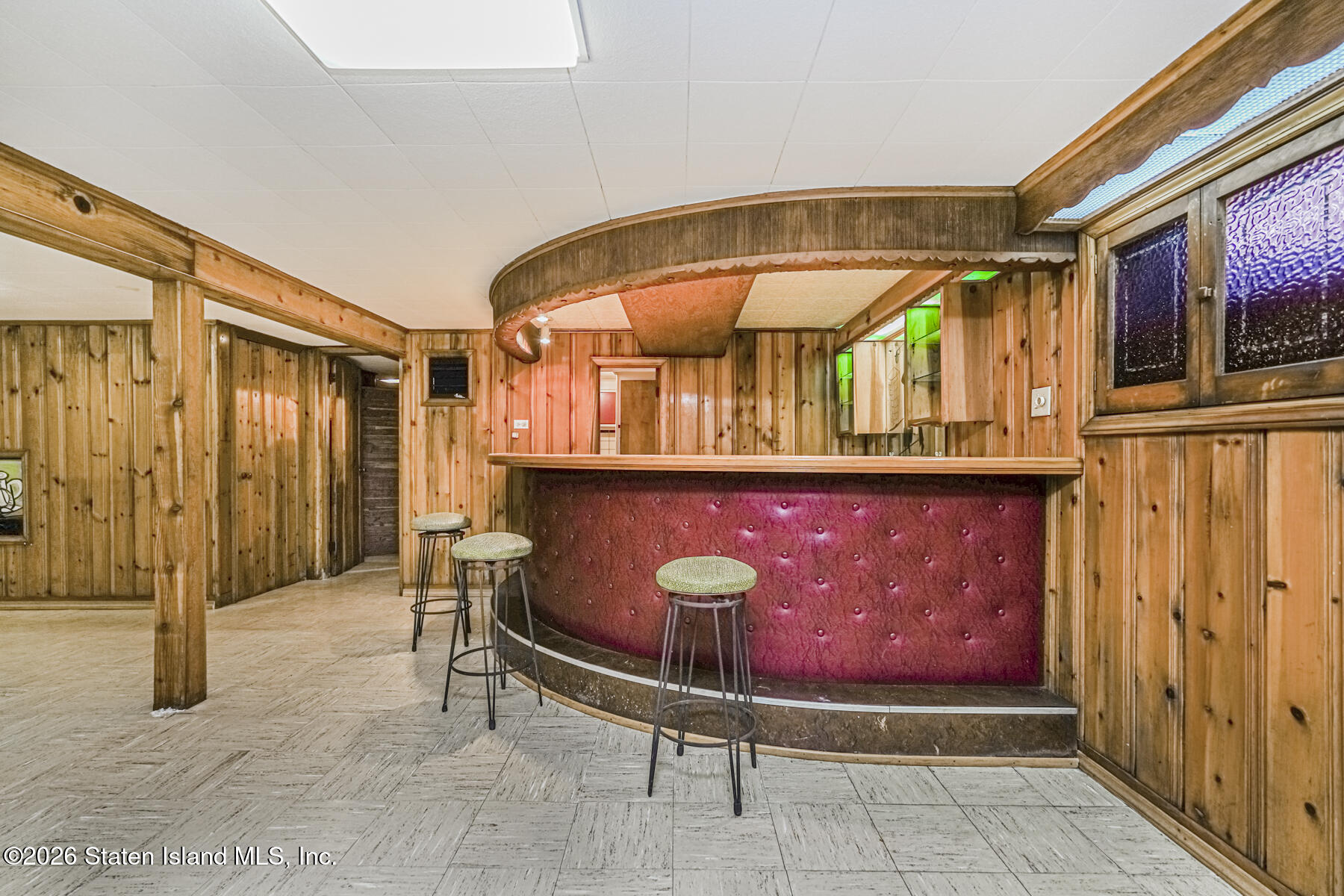 80-07 215th Street, Queens Village, NY, 11427 image 27