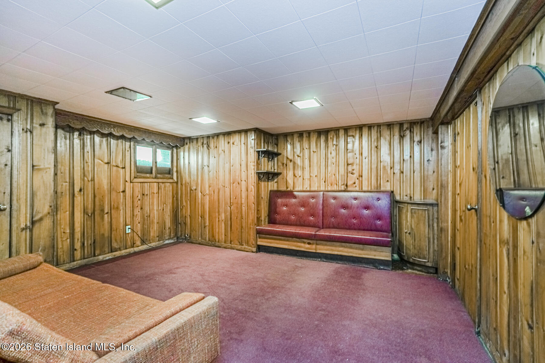 80-07 215th Street, Queens Village, NY, 11427 image 29