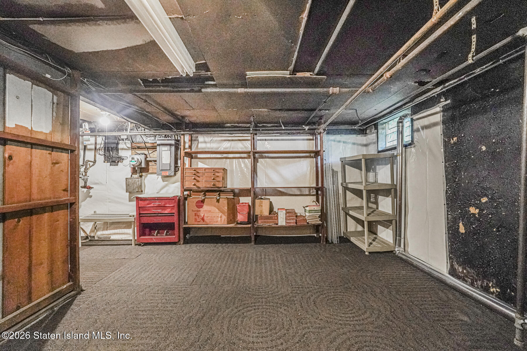 80-07 215th Street, Queens Village, NY, 11427 image 34