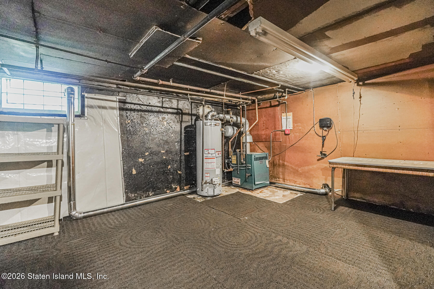 80-07 215th Street, Queens Village, NY, 11427 image 35