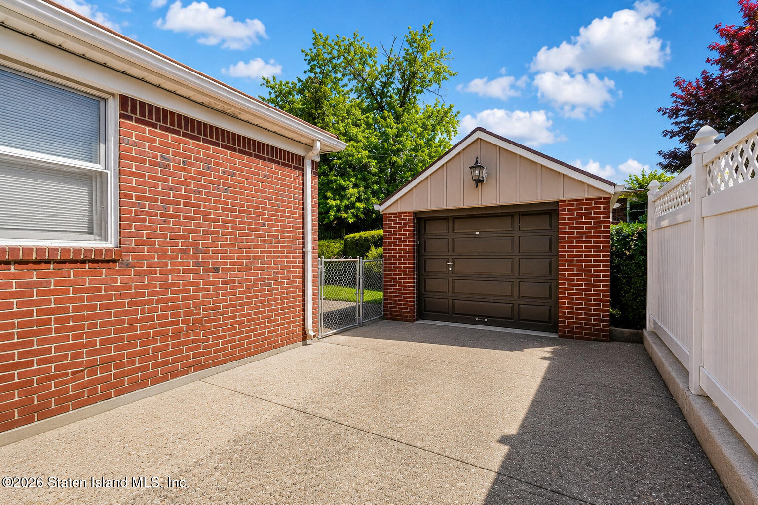 80-07 215th Street, Queens Village, NY, 11427 image 37