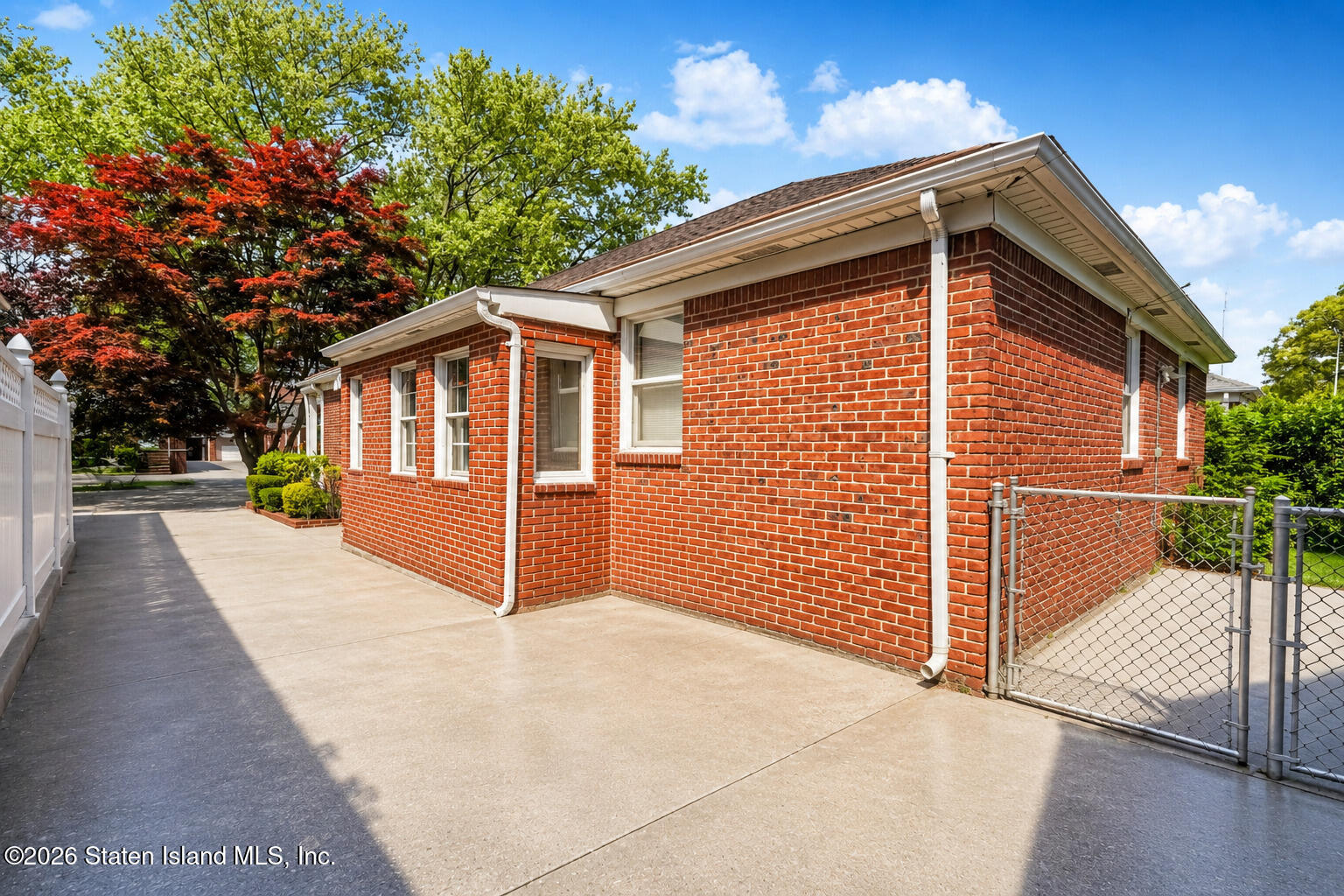 80-07 215th Street, Queens Village, NY, 11427 image 38