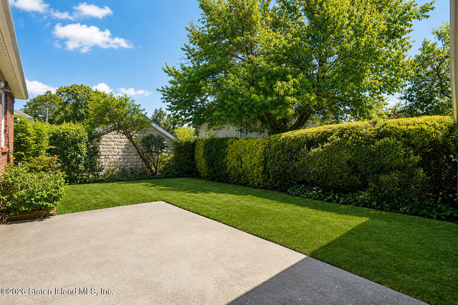 80-07 215th Street, Queens Village, NY, 11427 image 39