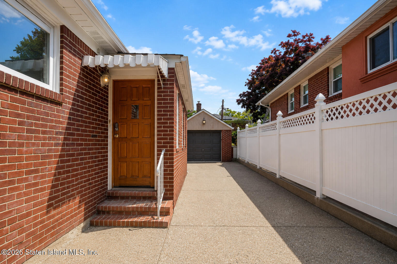 80-07 215th Street, Queens Village, NY, 11427 image 36