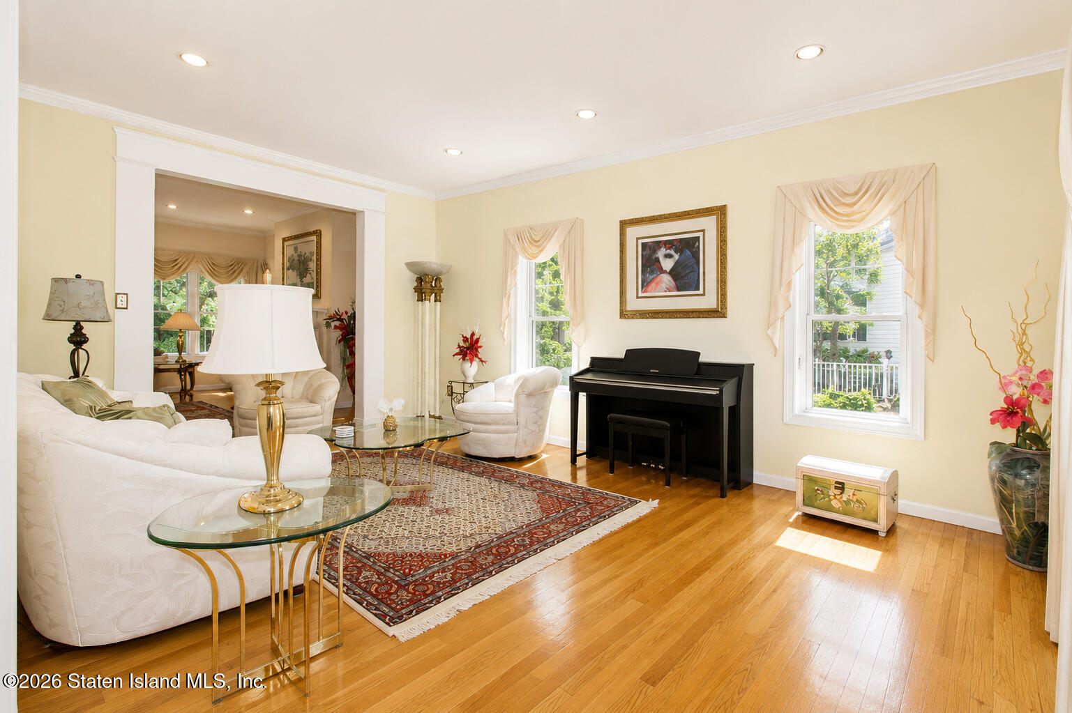 58 Michael Loop, Staten Island, NY, 10301 image 7