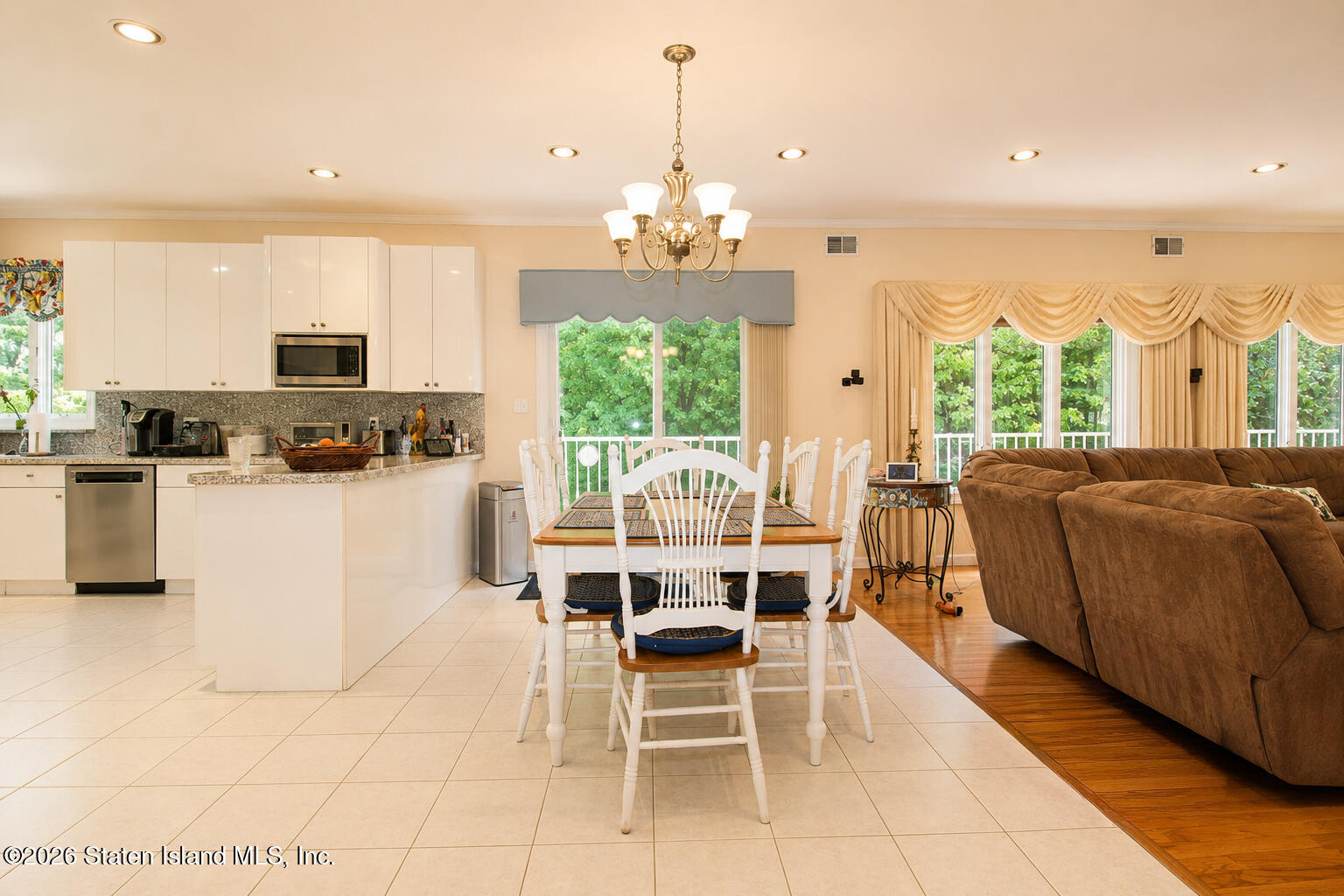 58 Michael Loop, Staten Island, NY, 10301 image 15