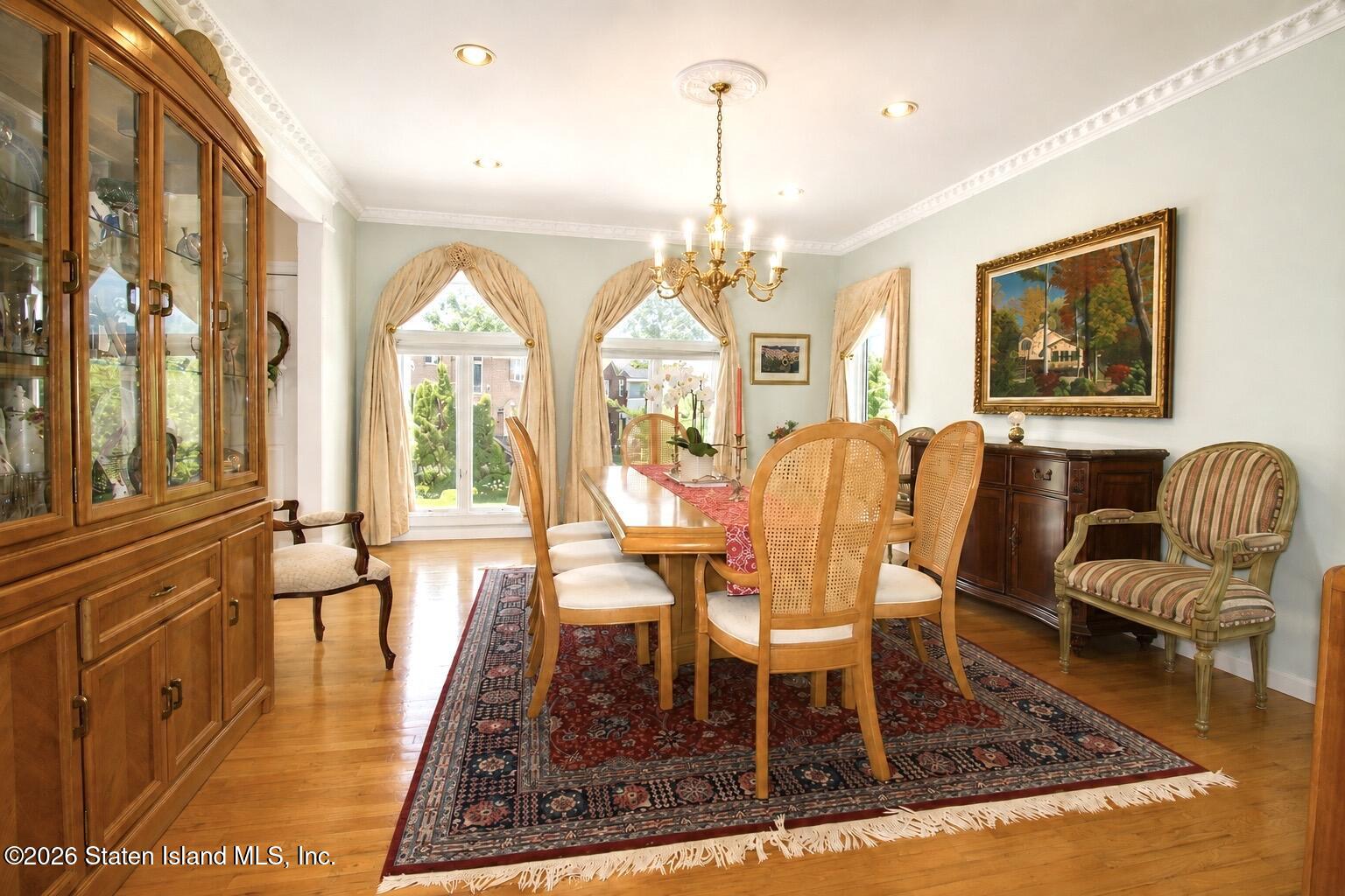 58 Michael Loop, Staten Island, NY, 10301 image 12