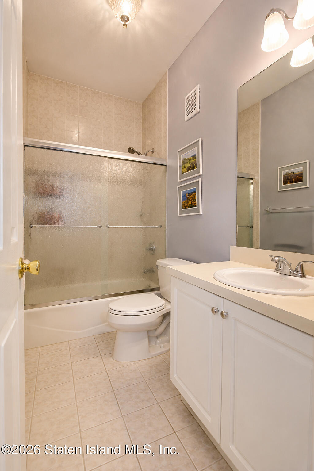 58 Michael Loop, Staten Island, NY, 10301 image 35