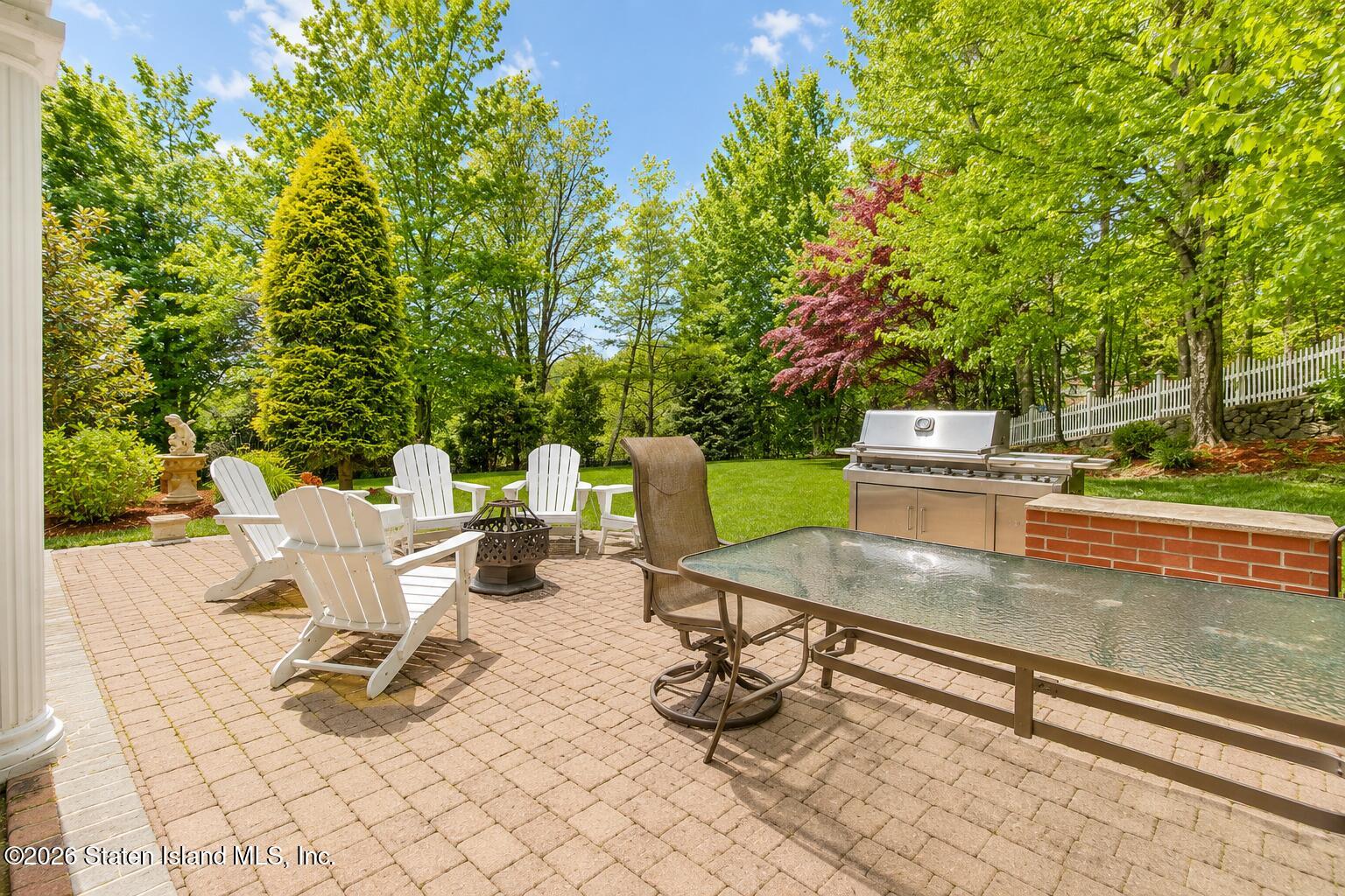 58 Michael Loop, Staten Island, NY, 10301 image 40