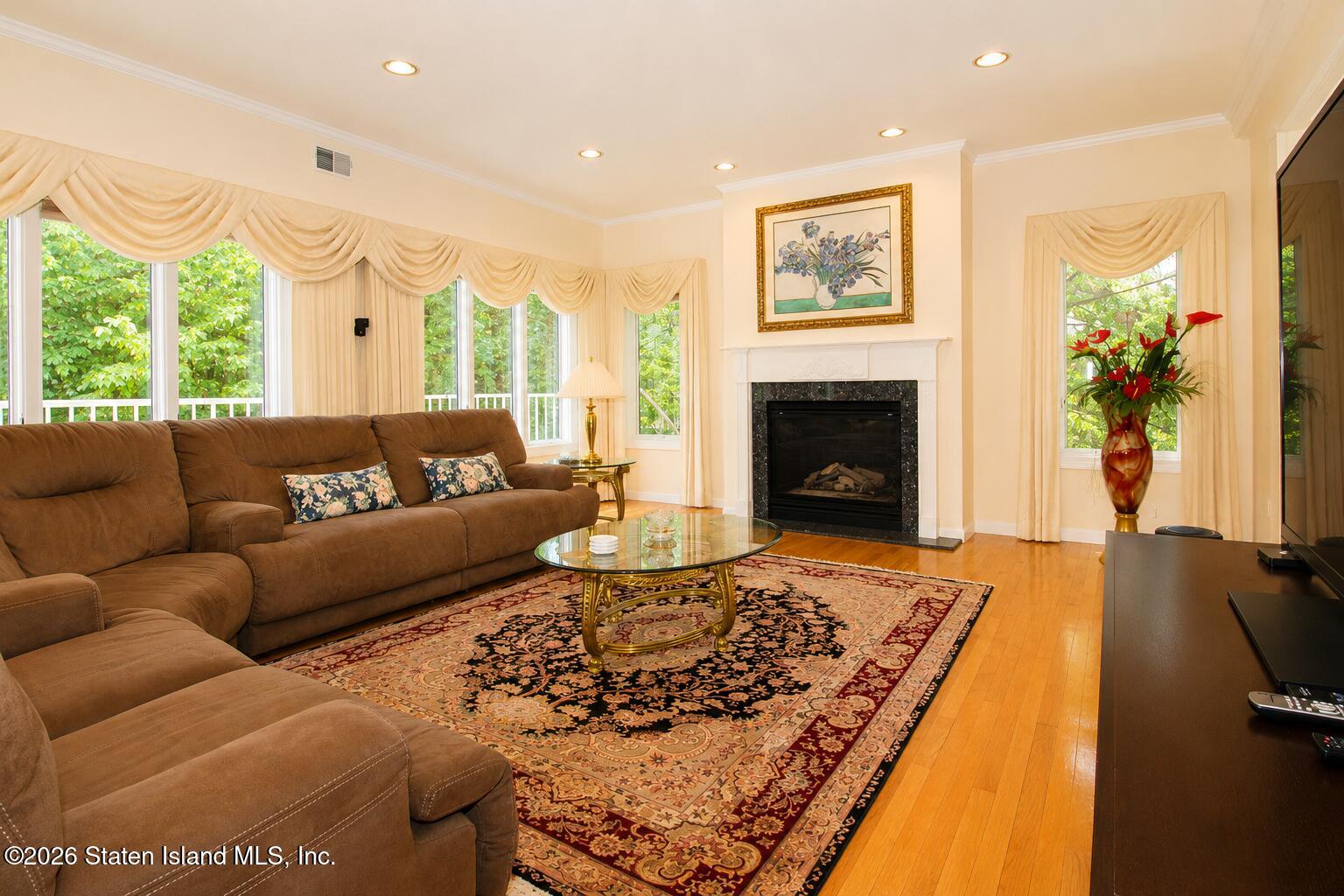 58 Michael Loop, Staten Island, NY, 10301 image 13