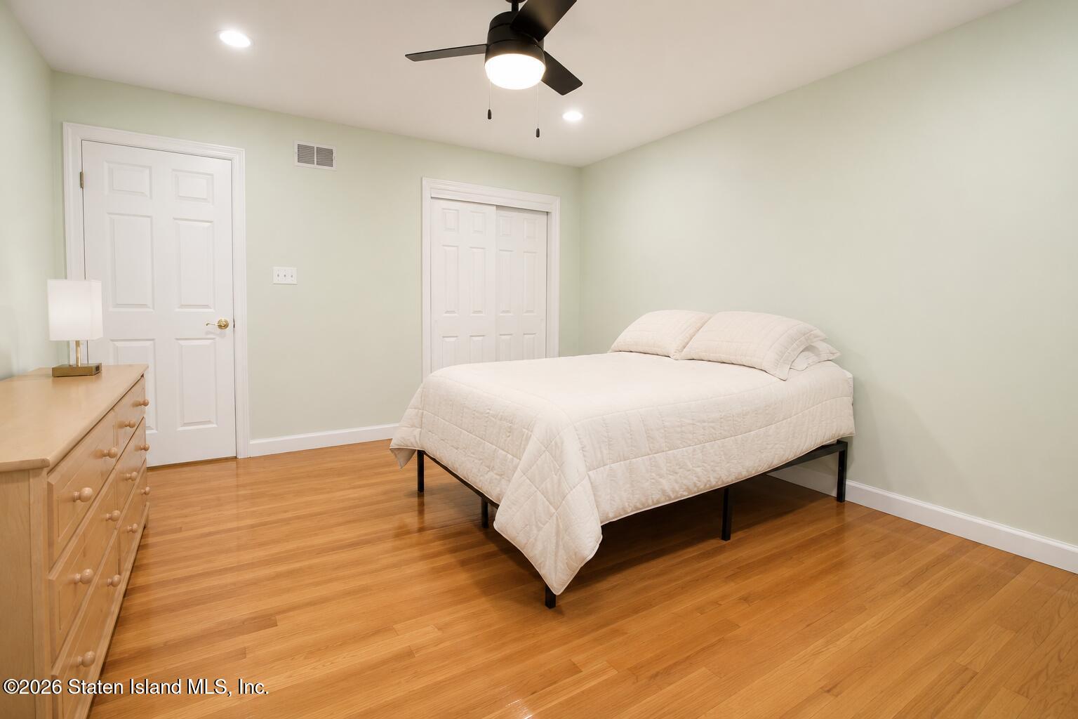 58 Michael Loop, Staten Island, NY, 10301 image 22