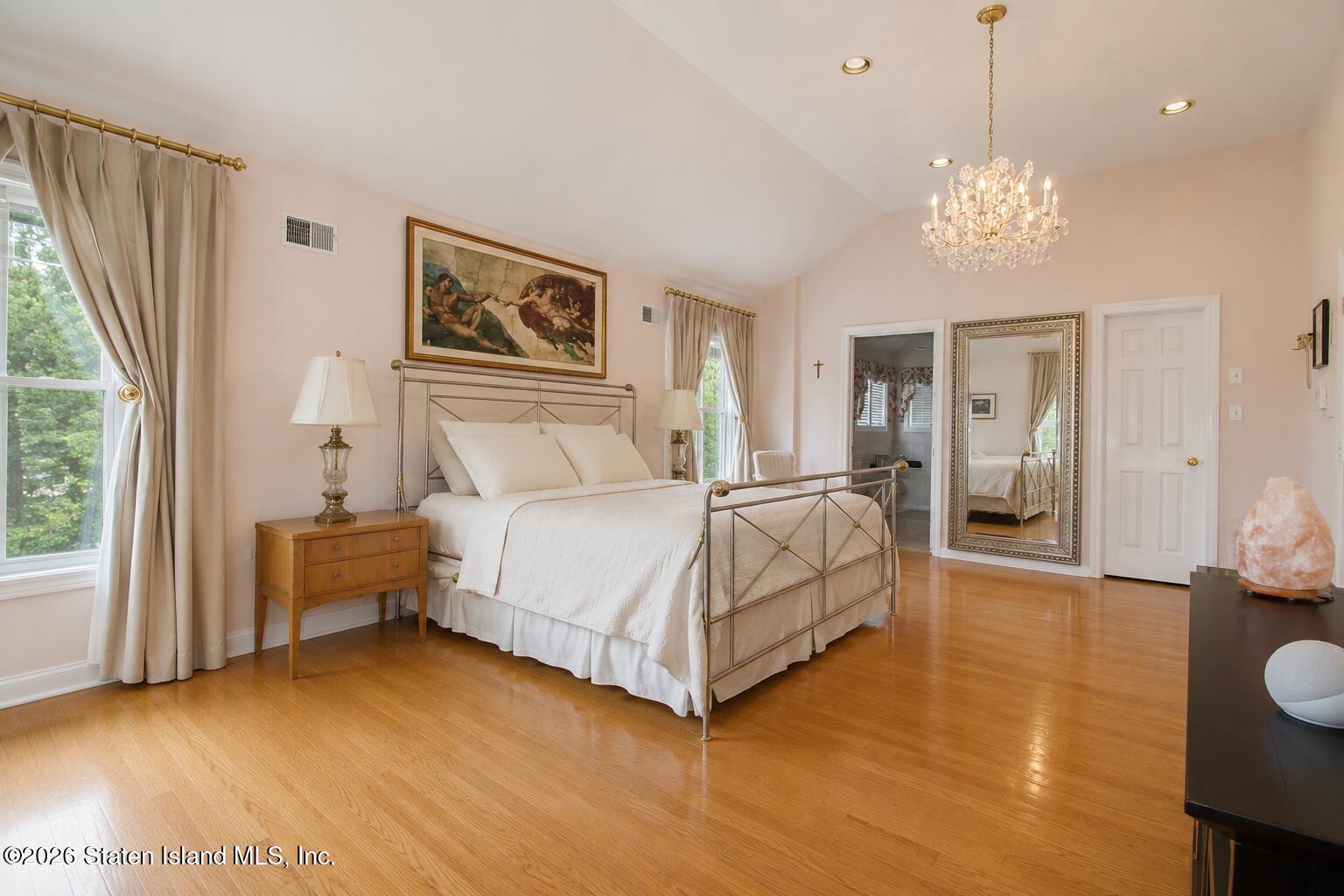 58 Michael Loop, Staten Island, NY, 10301 image 24