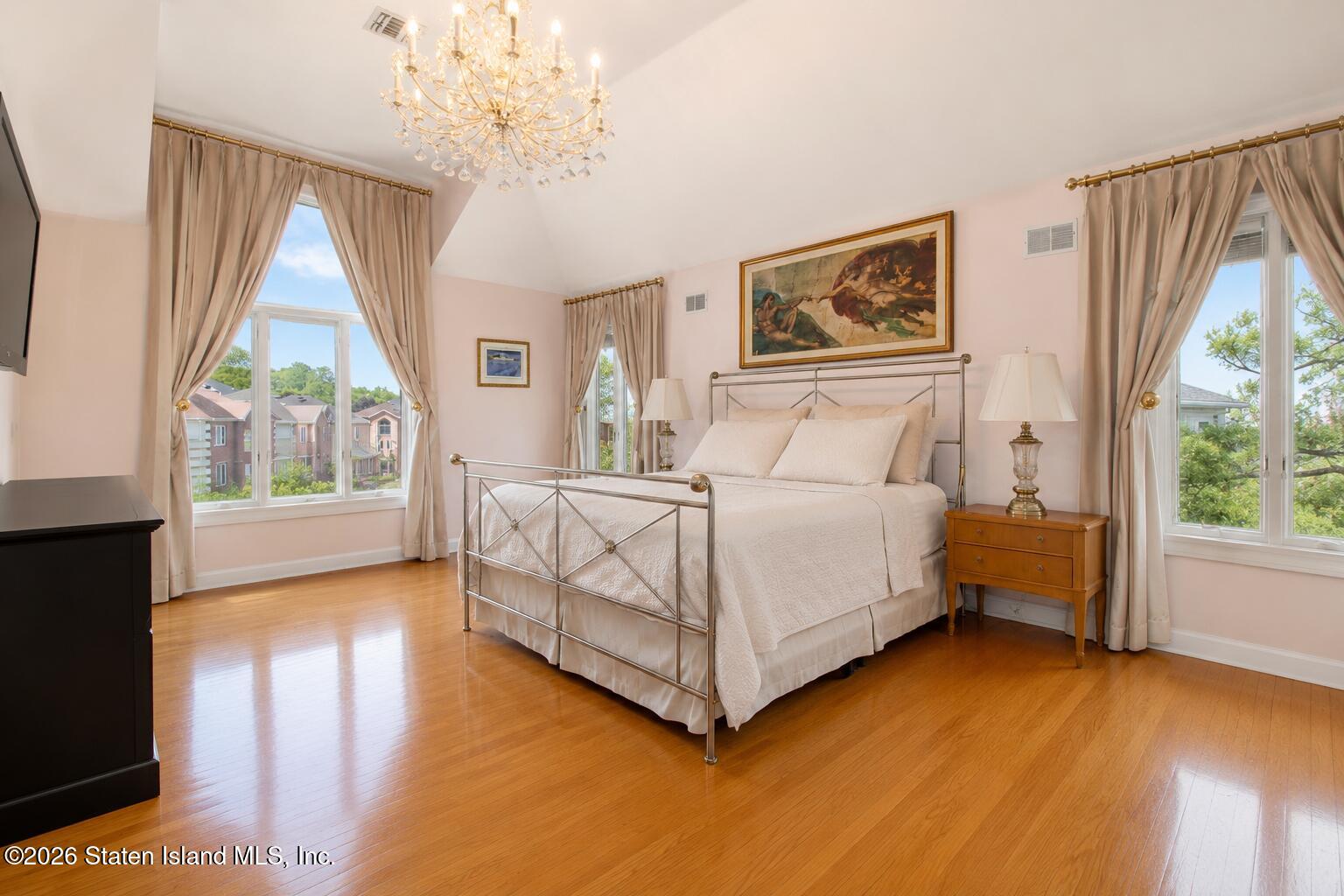 58 Michael Loop, Staten Island, NY, 10301 image 25