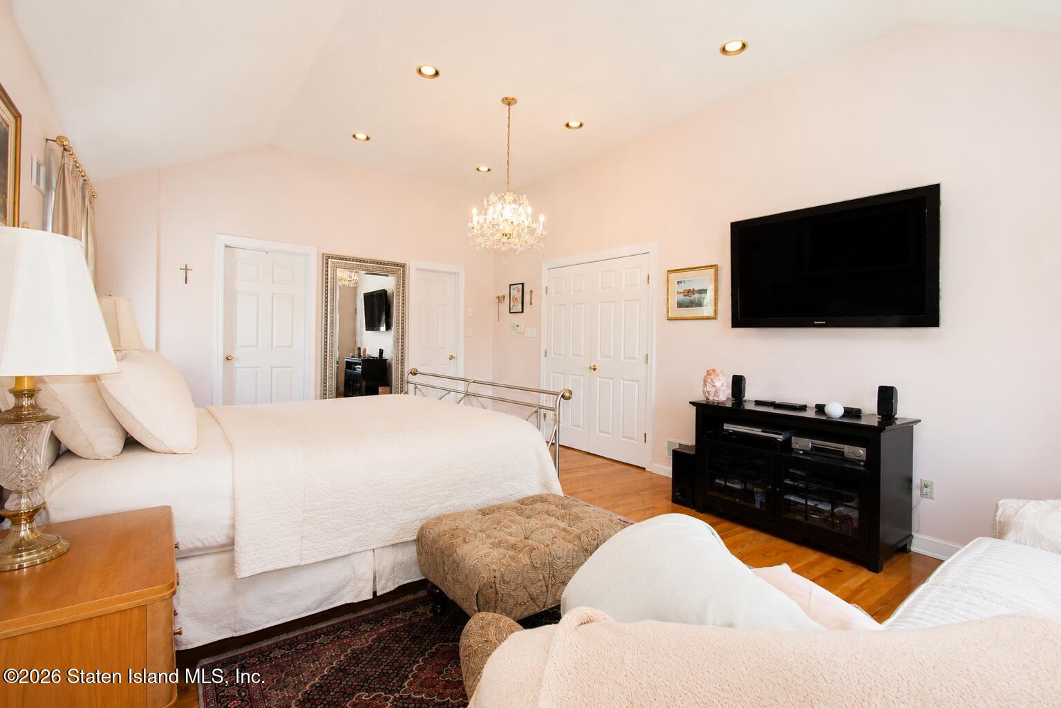 58 Michael Loop, Staten Island, NY, 10301 image 30
