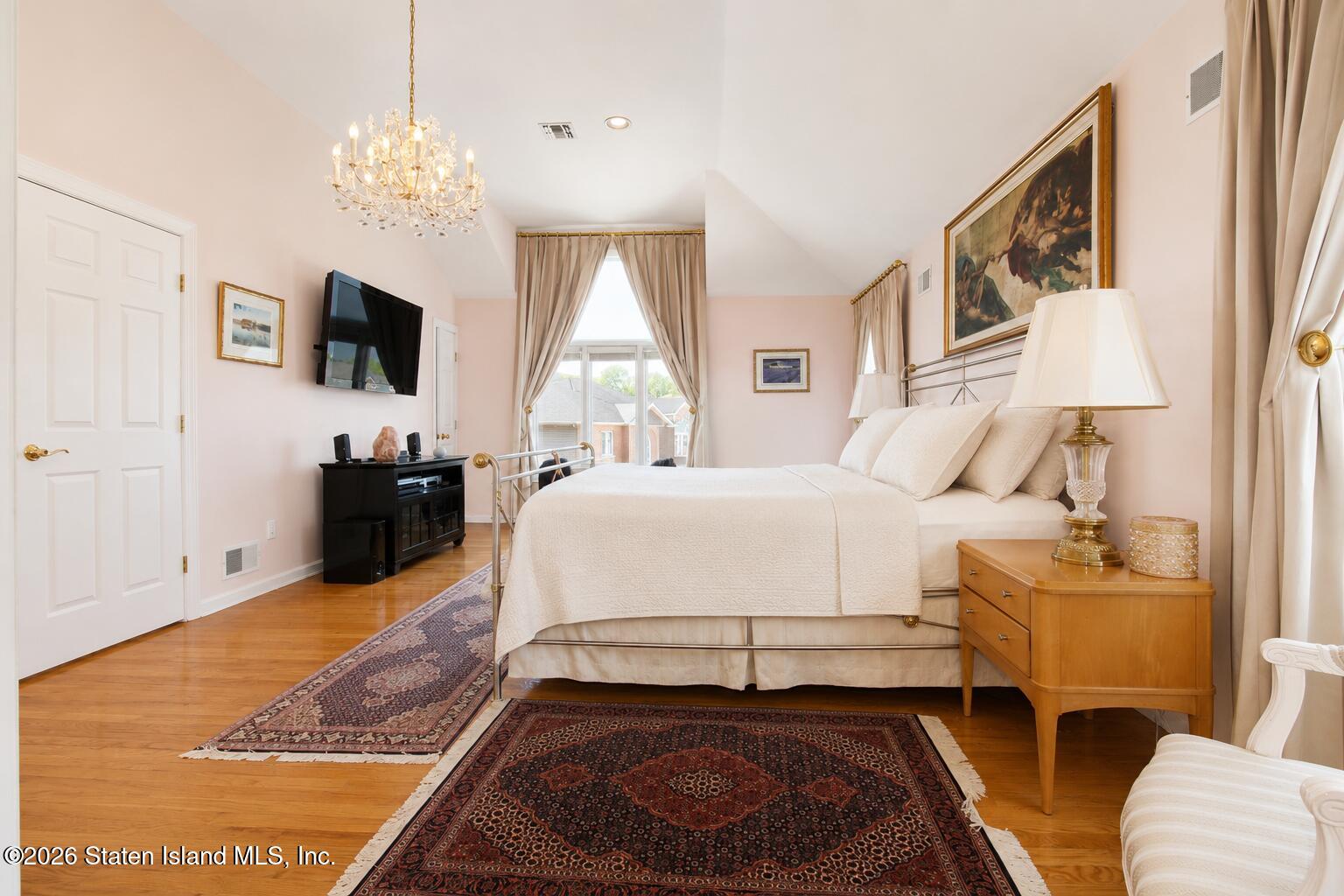 58 Michael Loop, Staten Island, NY, 10301 image 26