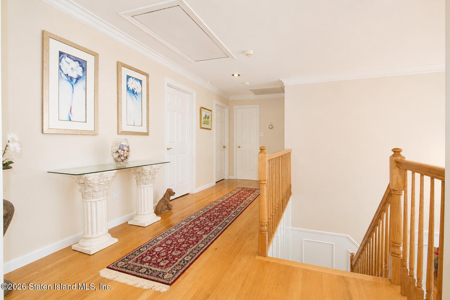 58 Michael Loop, Staten Island, NY, 10301 image 20