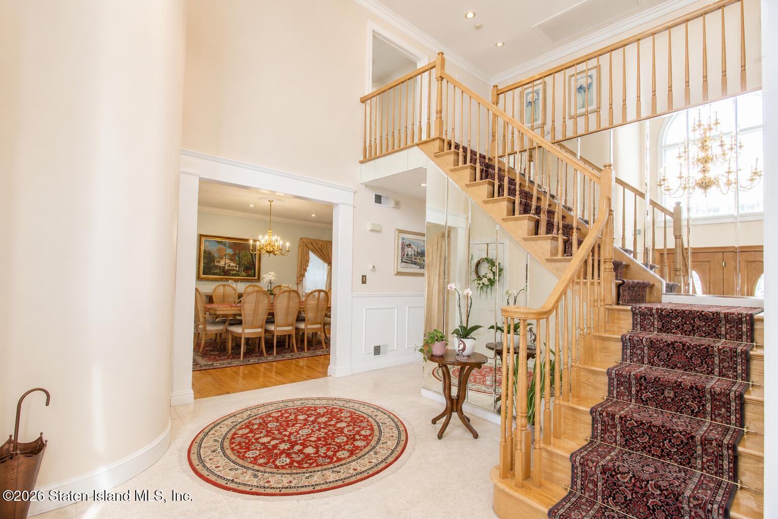 58 Michael Loop, Staten Island, NY, 10301 image 6