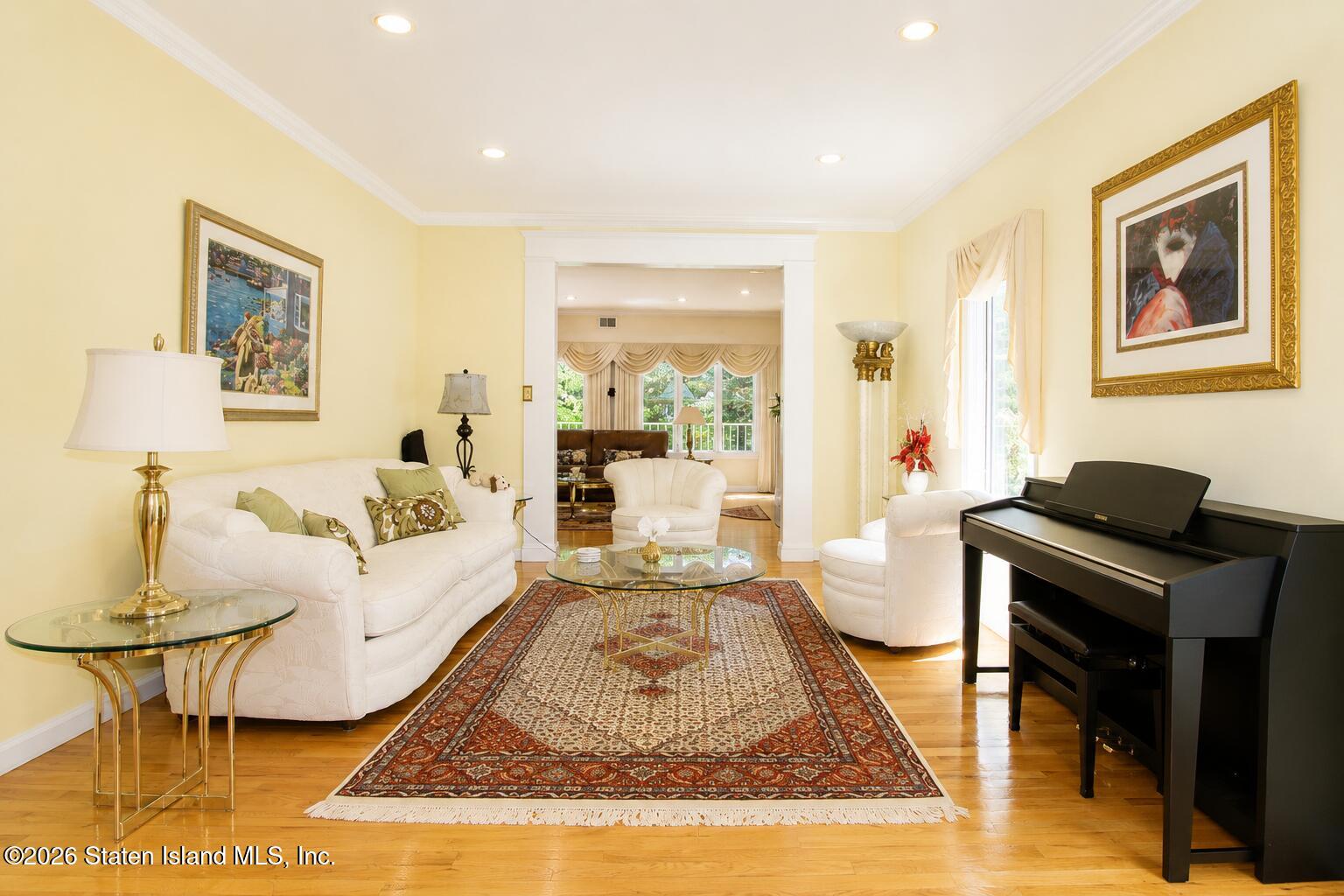58 Michael Loop, Staten Island, NY, 10301 image 8