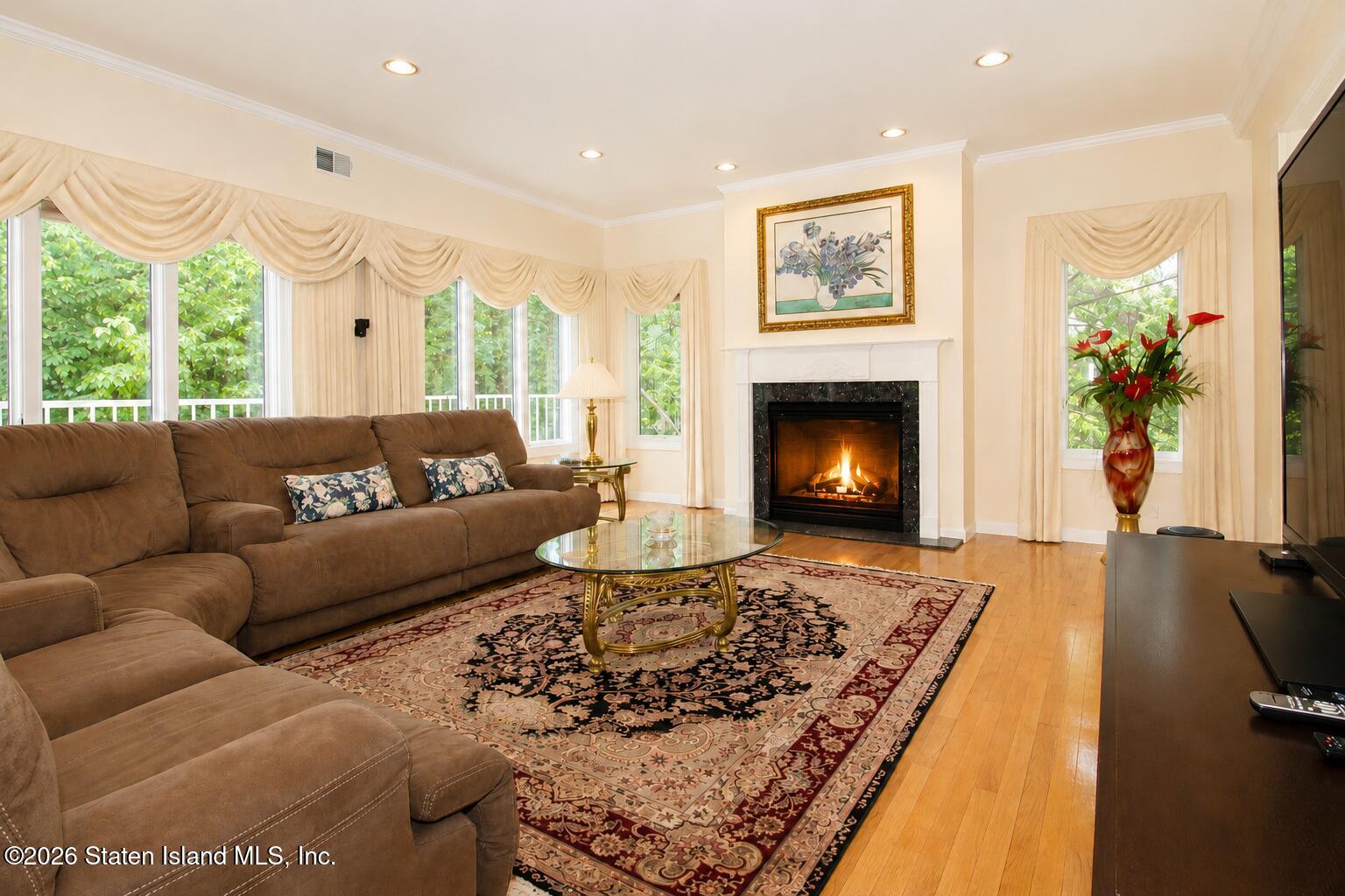 58 Michael Loop, Staten Island, NY, 10301 image 10