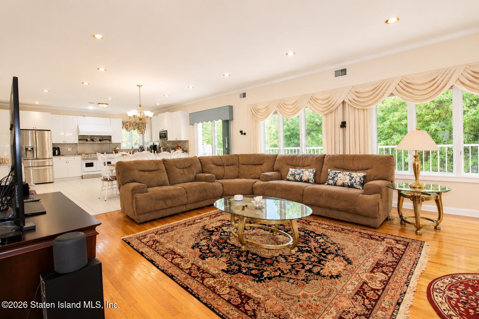 58 Michael Loop, Staten Island, NY, 10301 image 11
