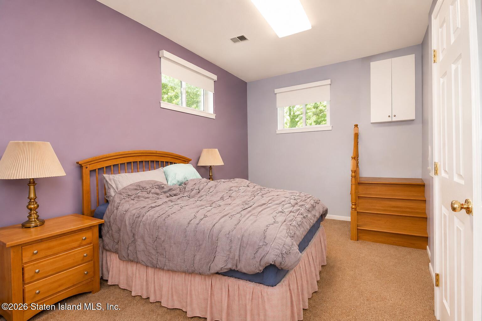 58 Michael Loop, Staten Island, NY, 10301 image 33