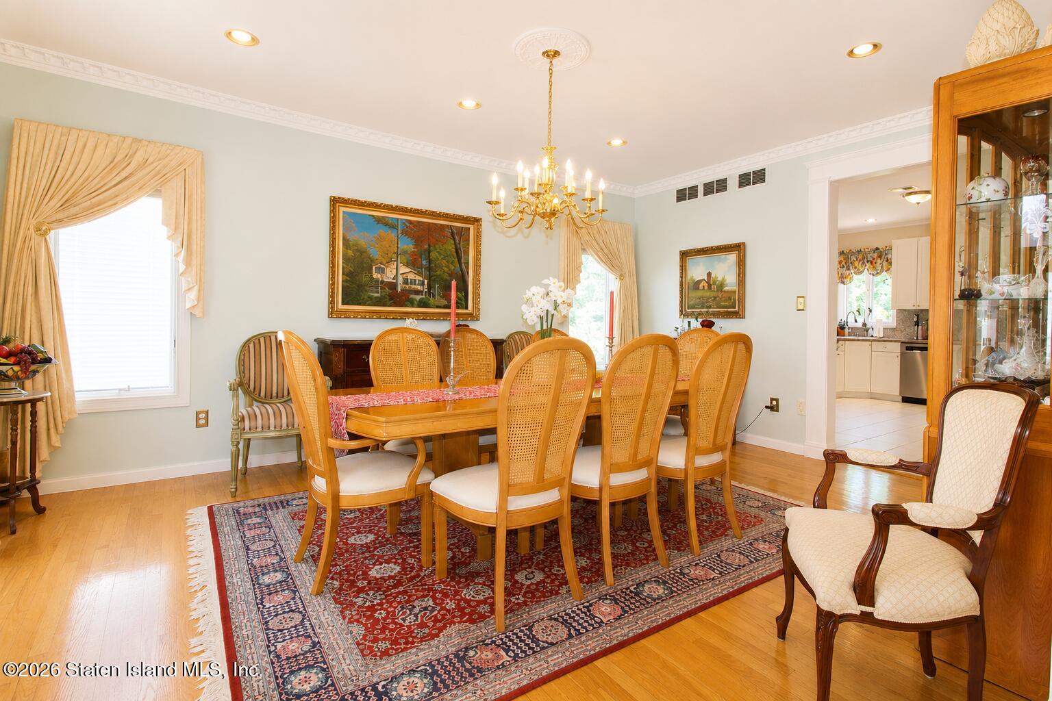 58 Michael Loop, Staten Island, NY, 10301 image 14