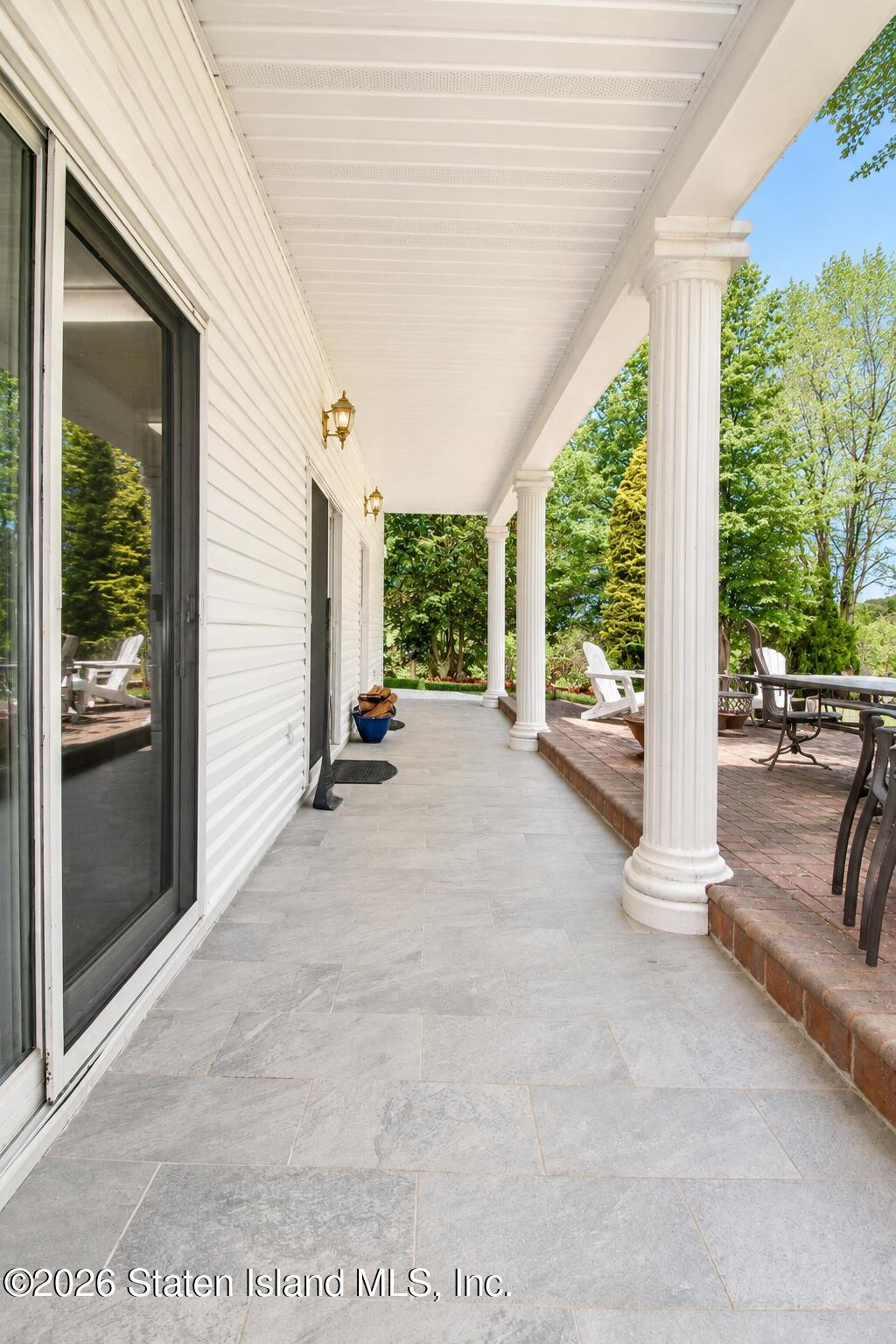 58 Michael Loop, Staten Island, NY, 10301 image 37