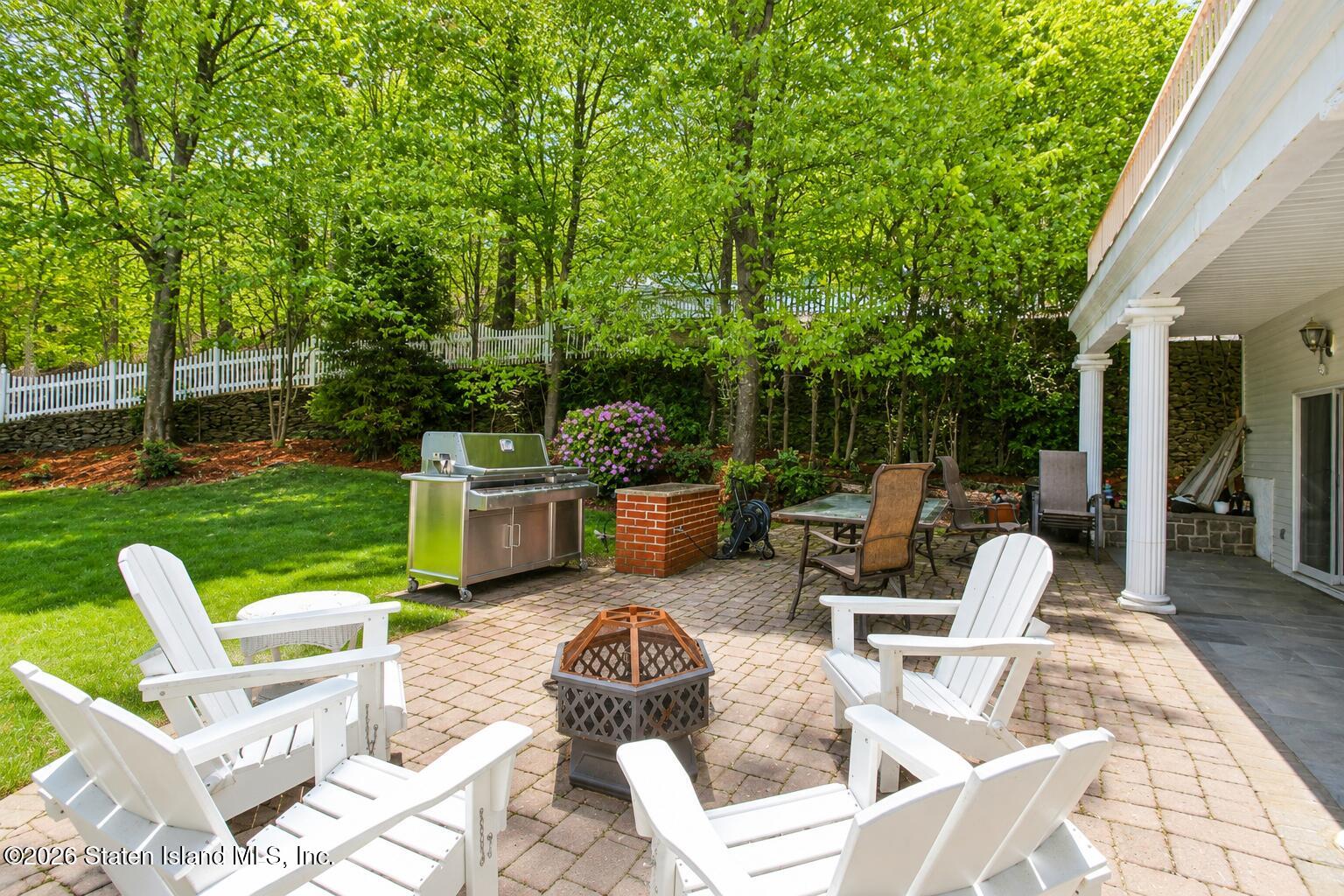 58 Michael Loop, Staten Island, NY, 10301 image 38