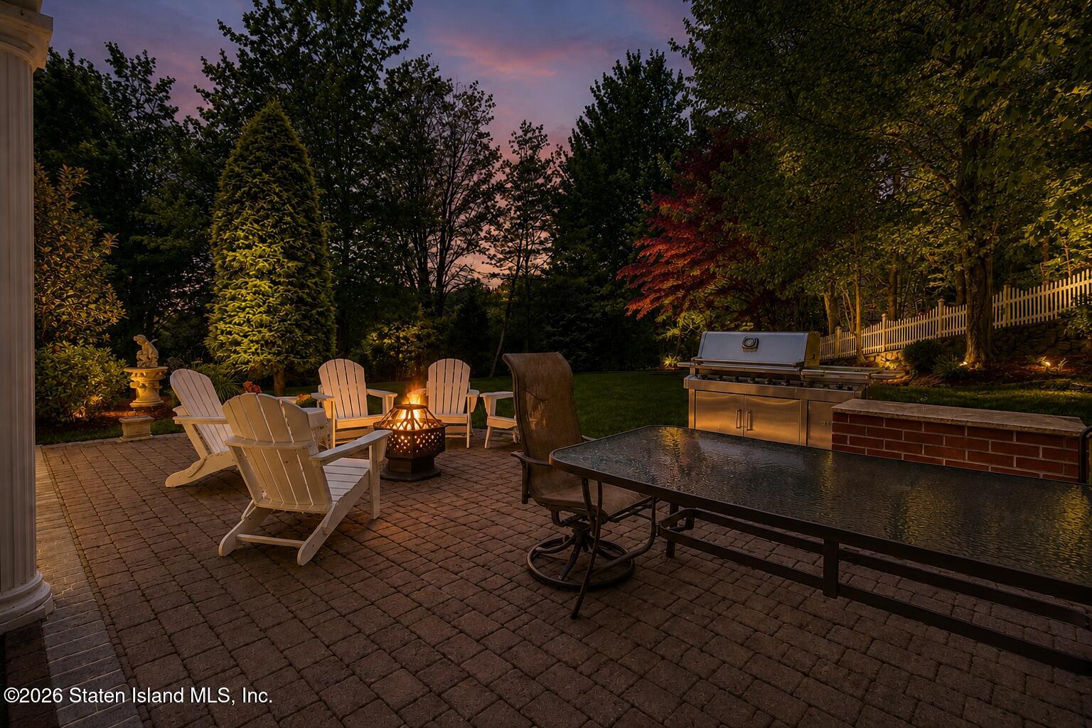 58 Michael Loop, Staten Island, NY, 10301 image 39