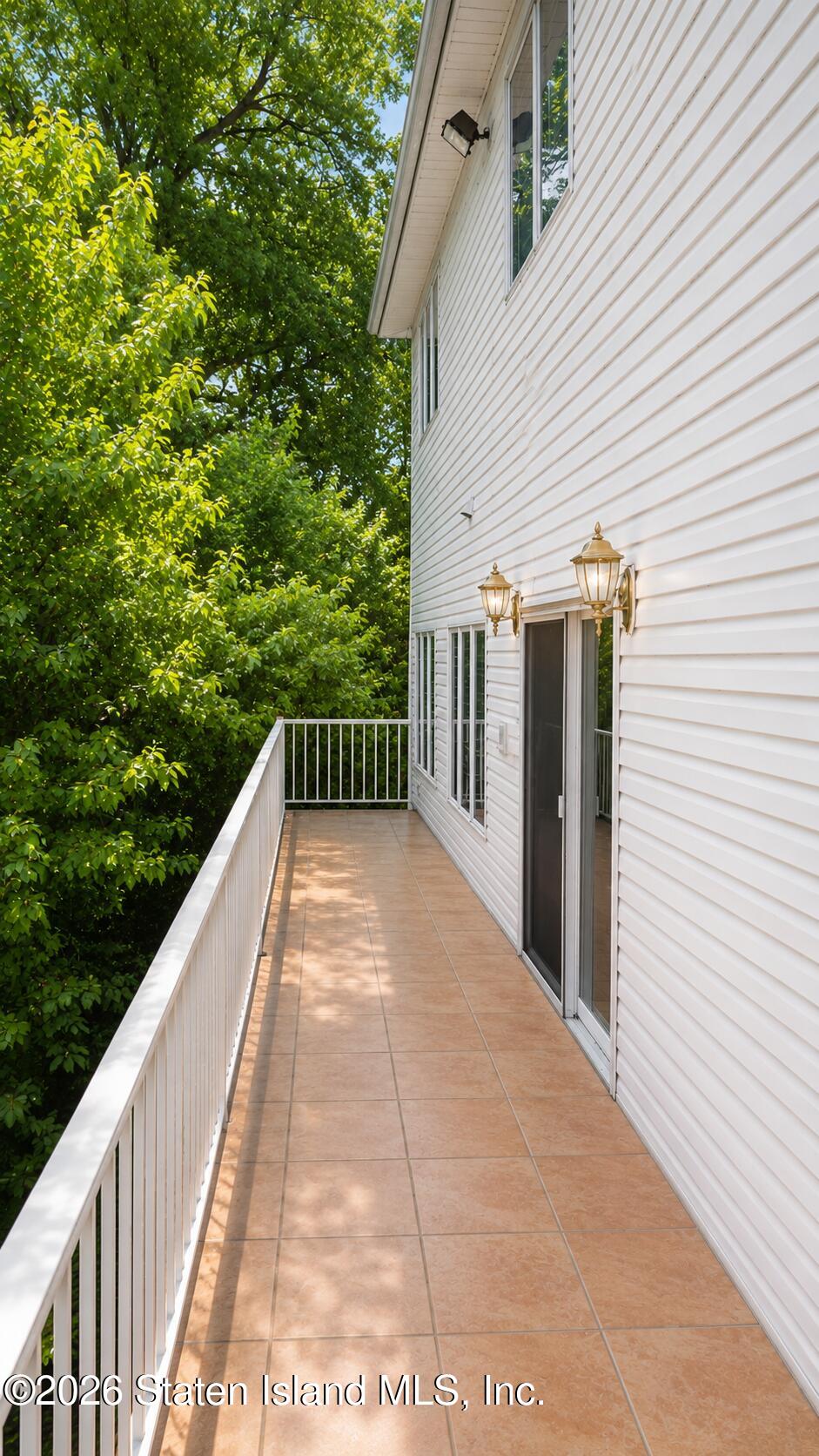 58 Michael Loop, Staten Island, NY, 10301 image 36