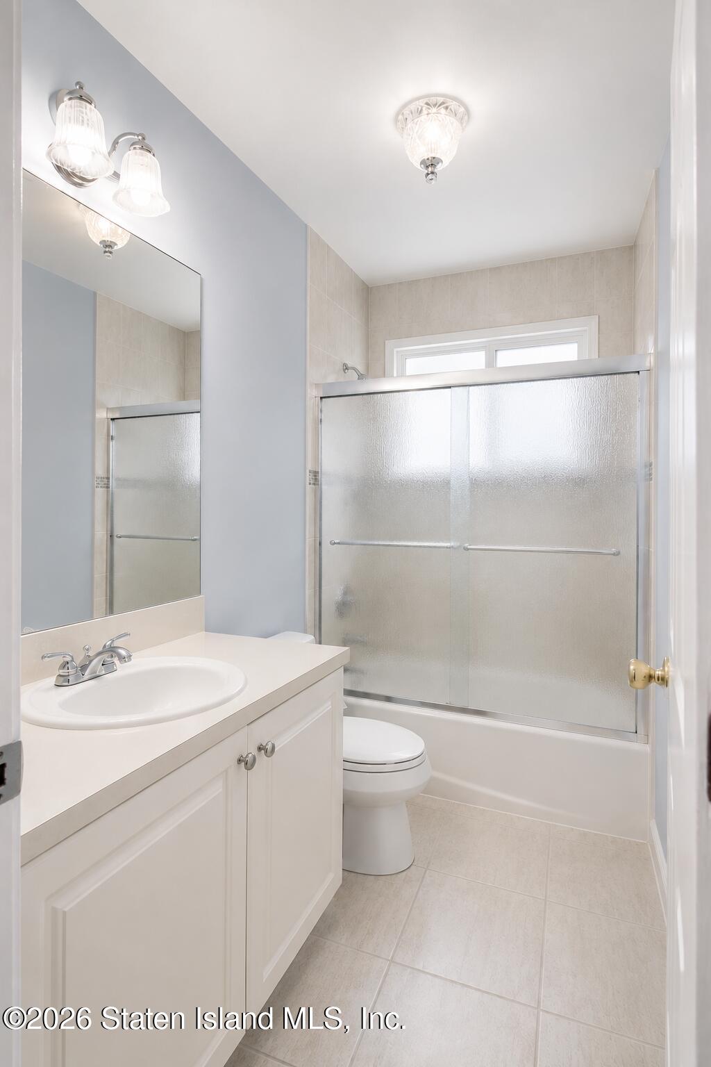 58 Michael Loop, Staten Island, NY, 10301 image 29