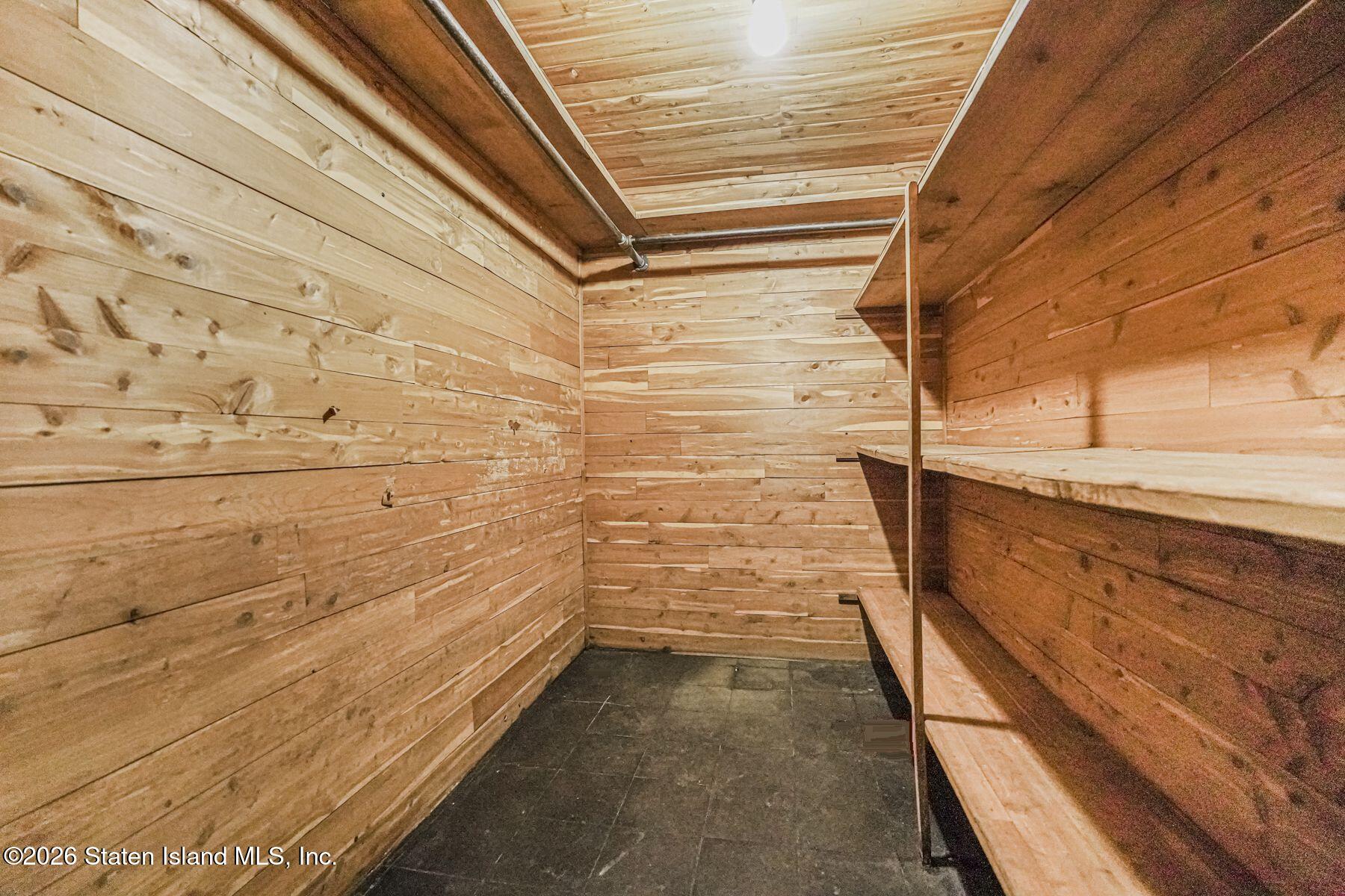 80-07 215th Street, Queens Village, NY, 11427 image 33