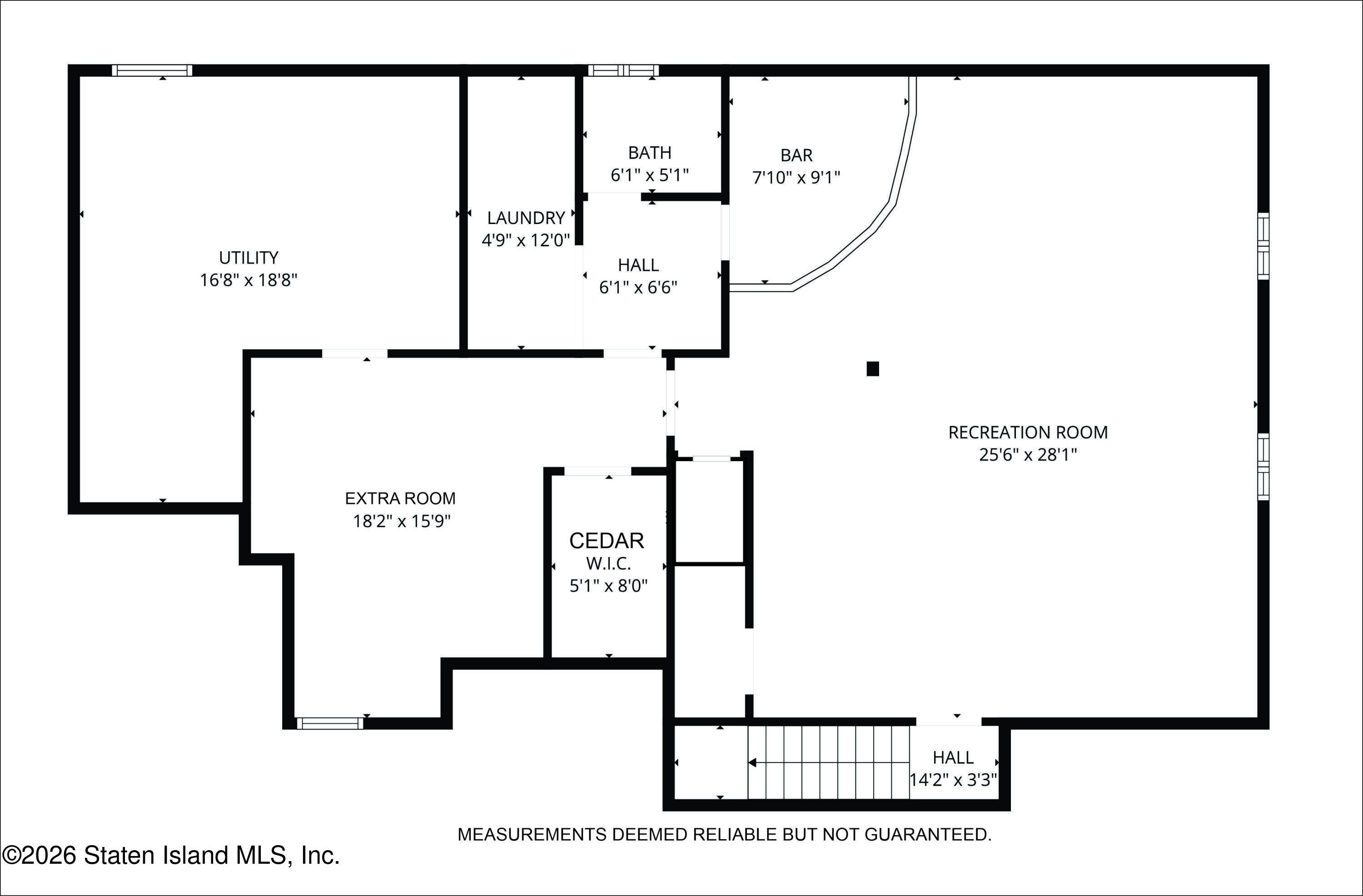 80-07 215th Street, Queens Village, NY, 11427 image 43