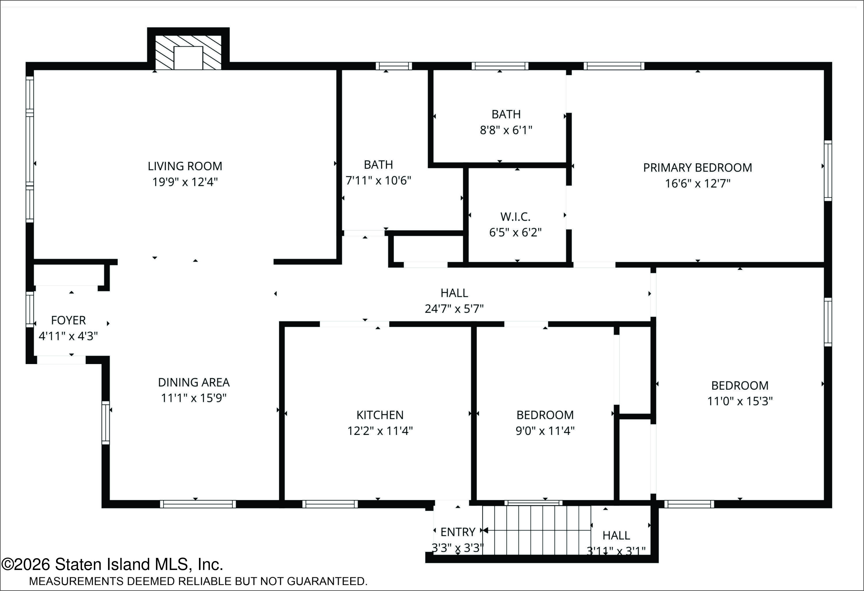80-07 215th Street, Queens Village, NY, 11427 image 42