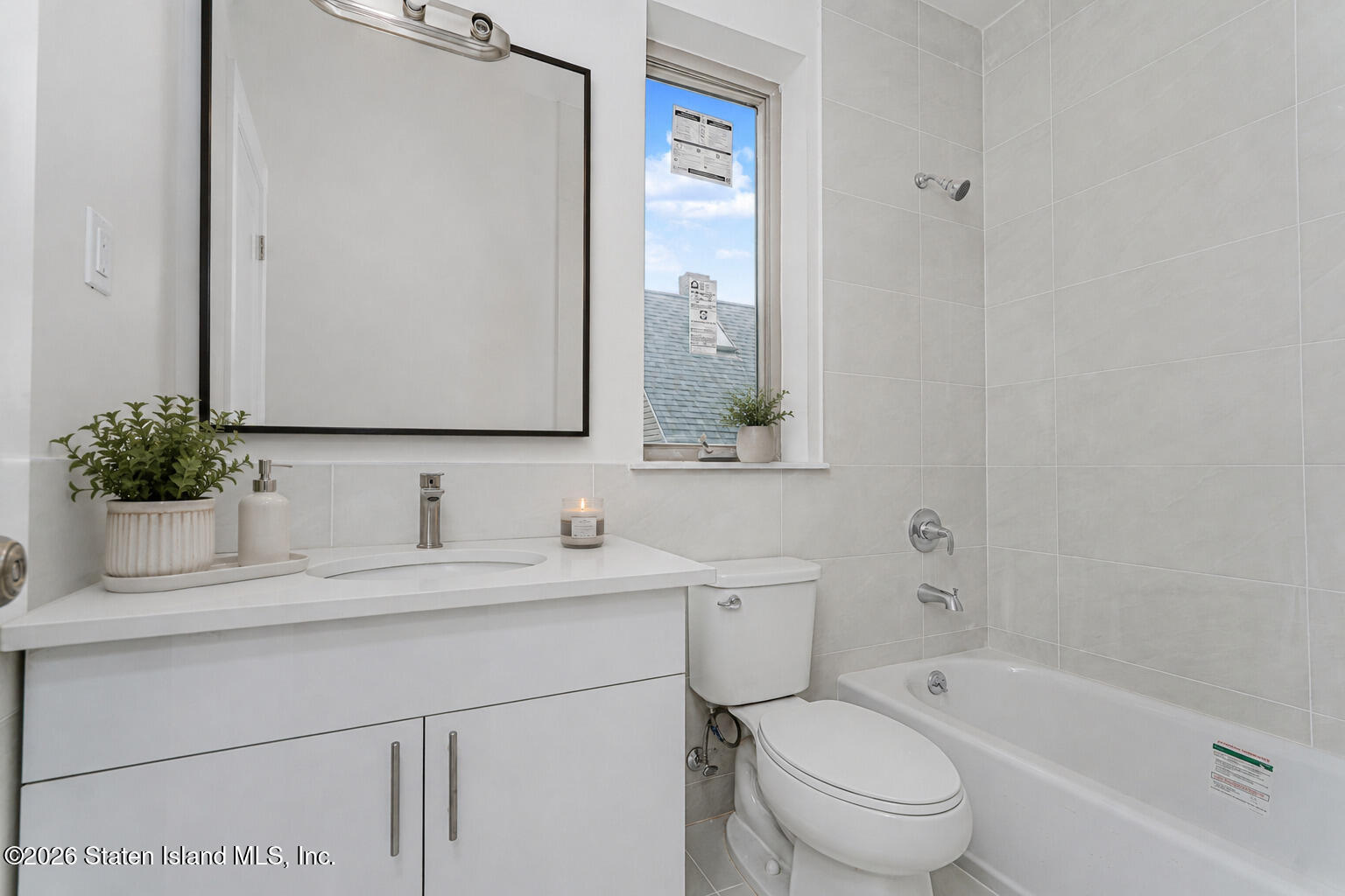 239 Barnard Avenue, Staten Island, NY, 10307 image 7