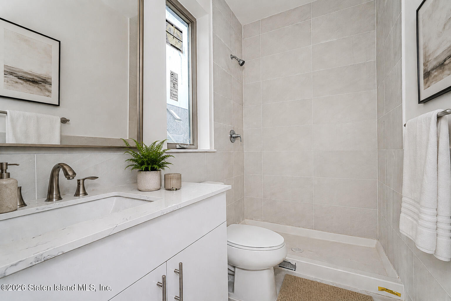 239 Barnard Avenue, Staten Island, NY, 10307 image 8