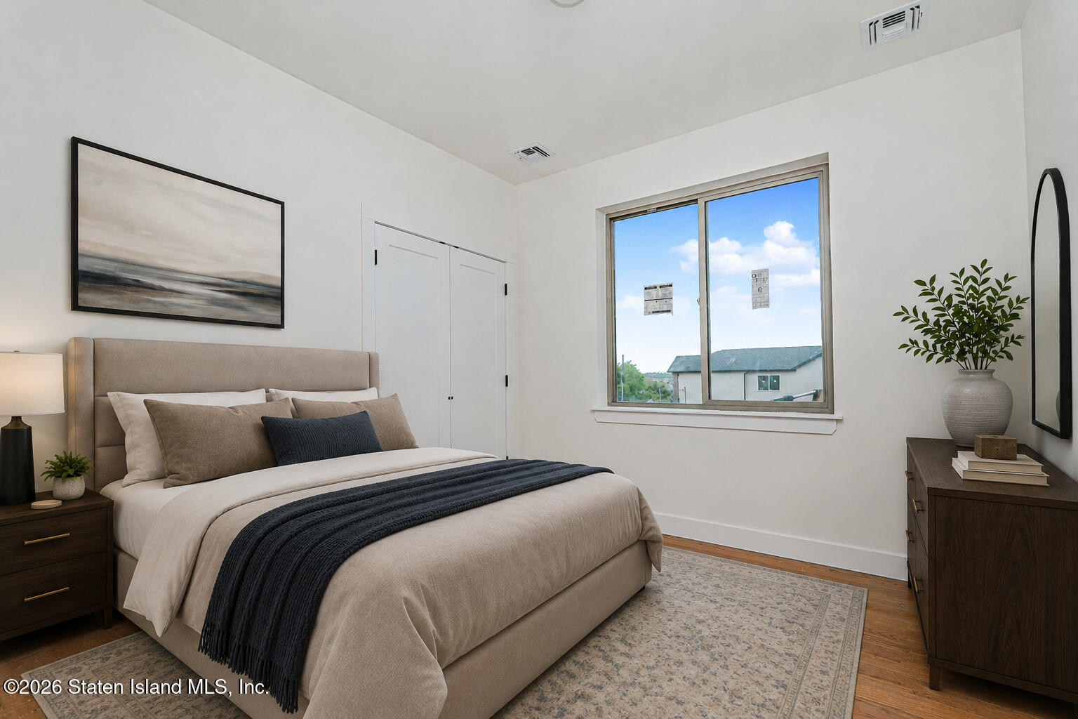 239 Barnard Avenue Image 5